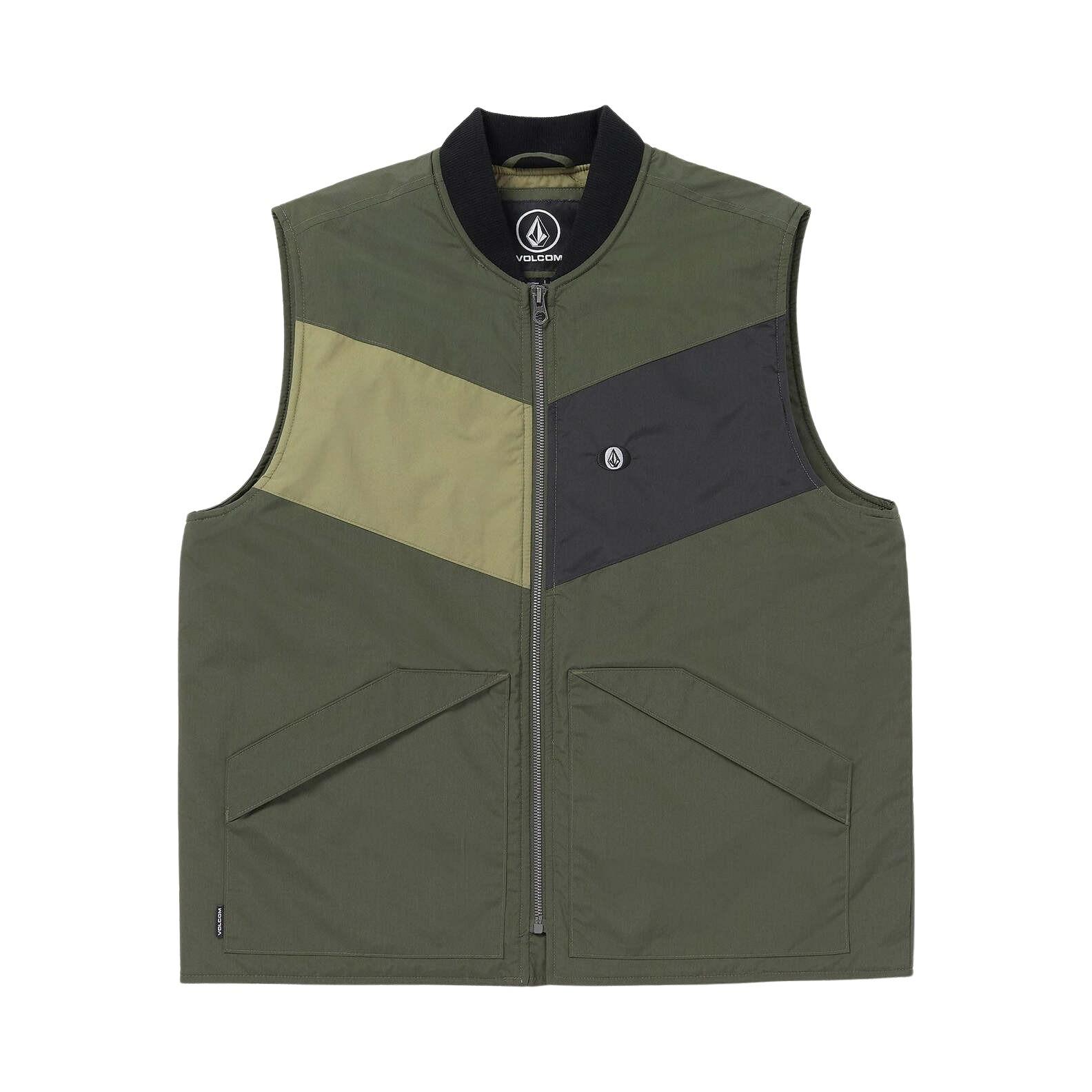 product/v/o/volcom_a1812400-sqd_0-nw091024.jpg