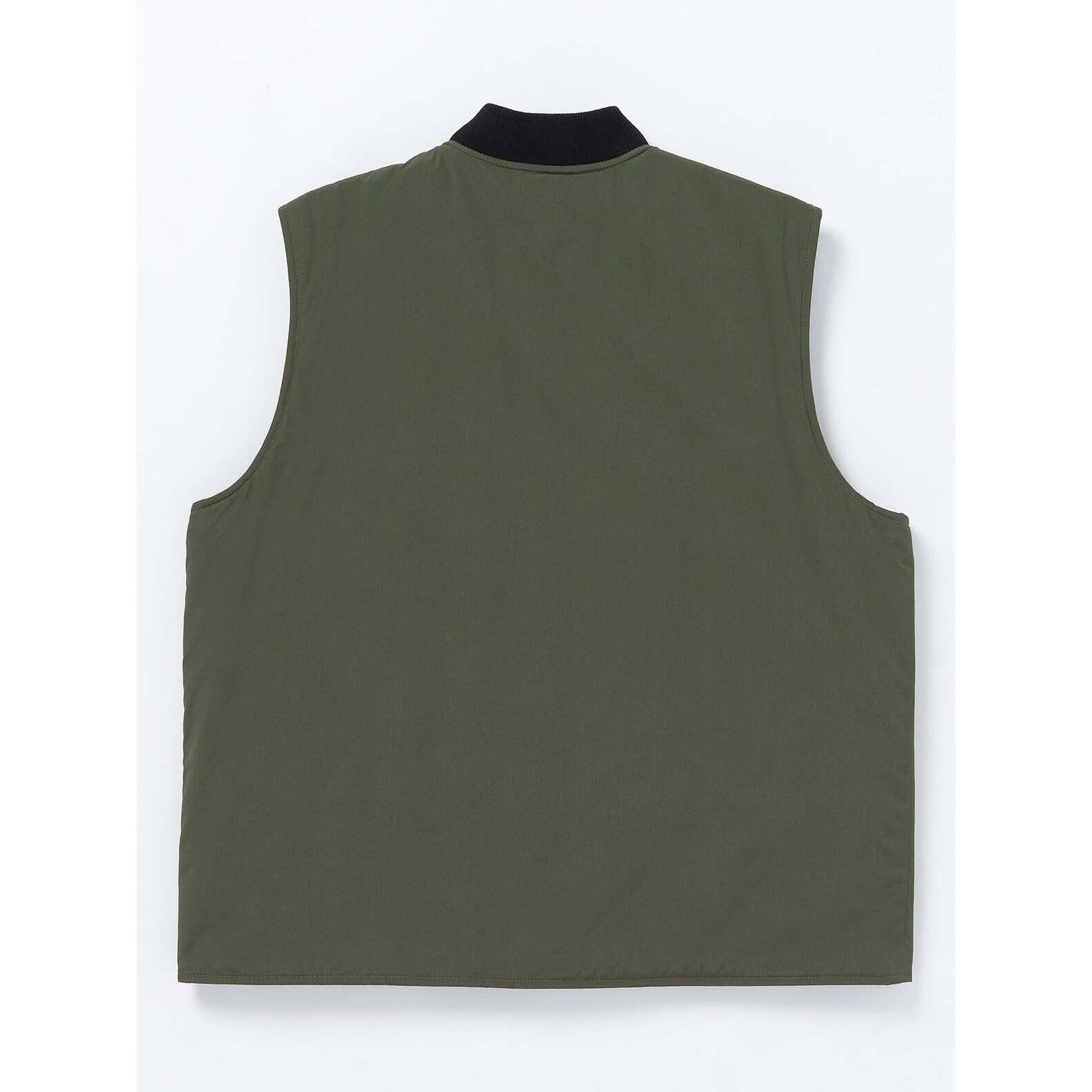 product/v/o/volcom_a1812400-sqd_1-nw091024.jpg