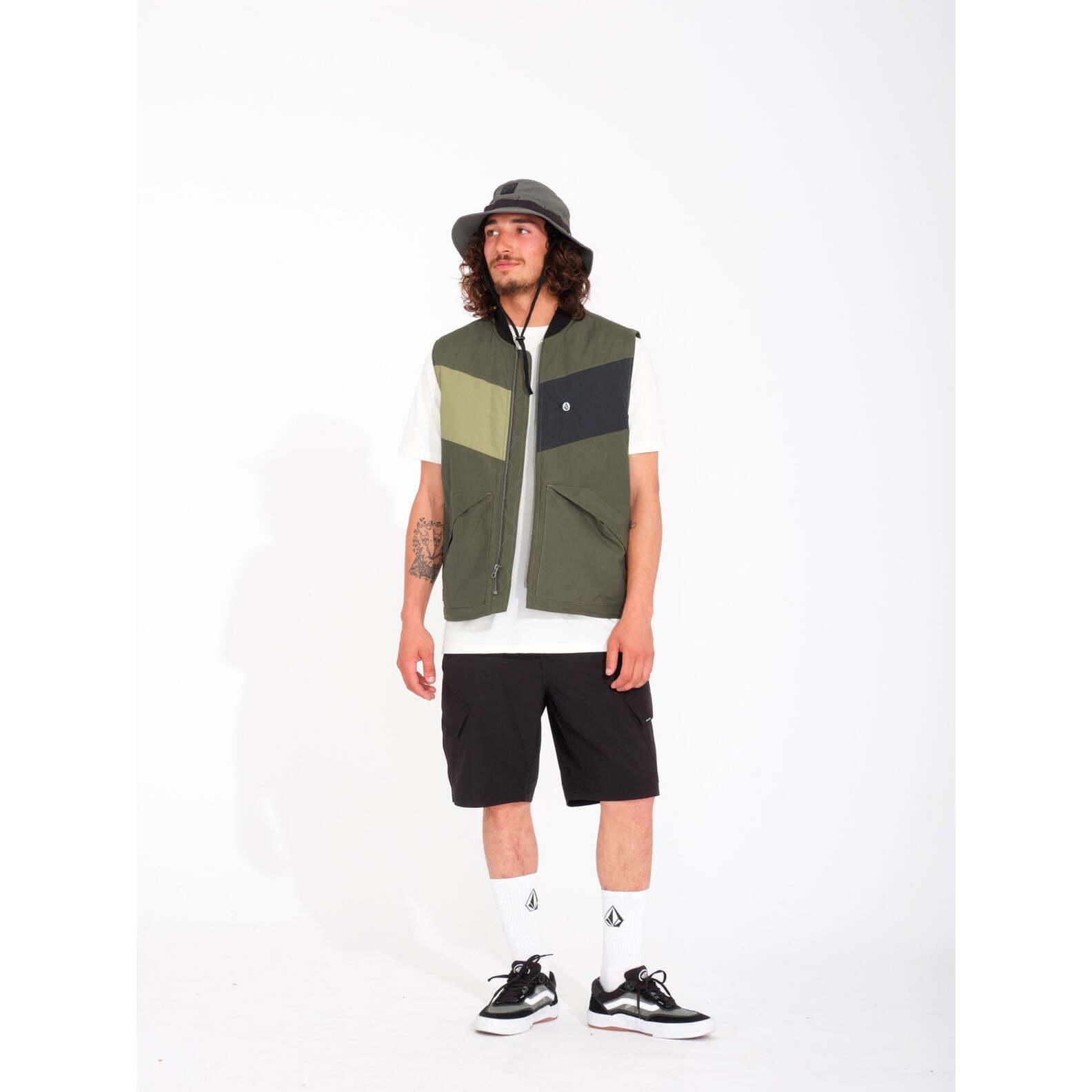 product/v/o/volcom_a1812400-sqd_5-nw091024.jpg
