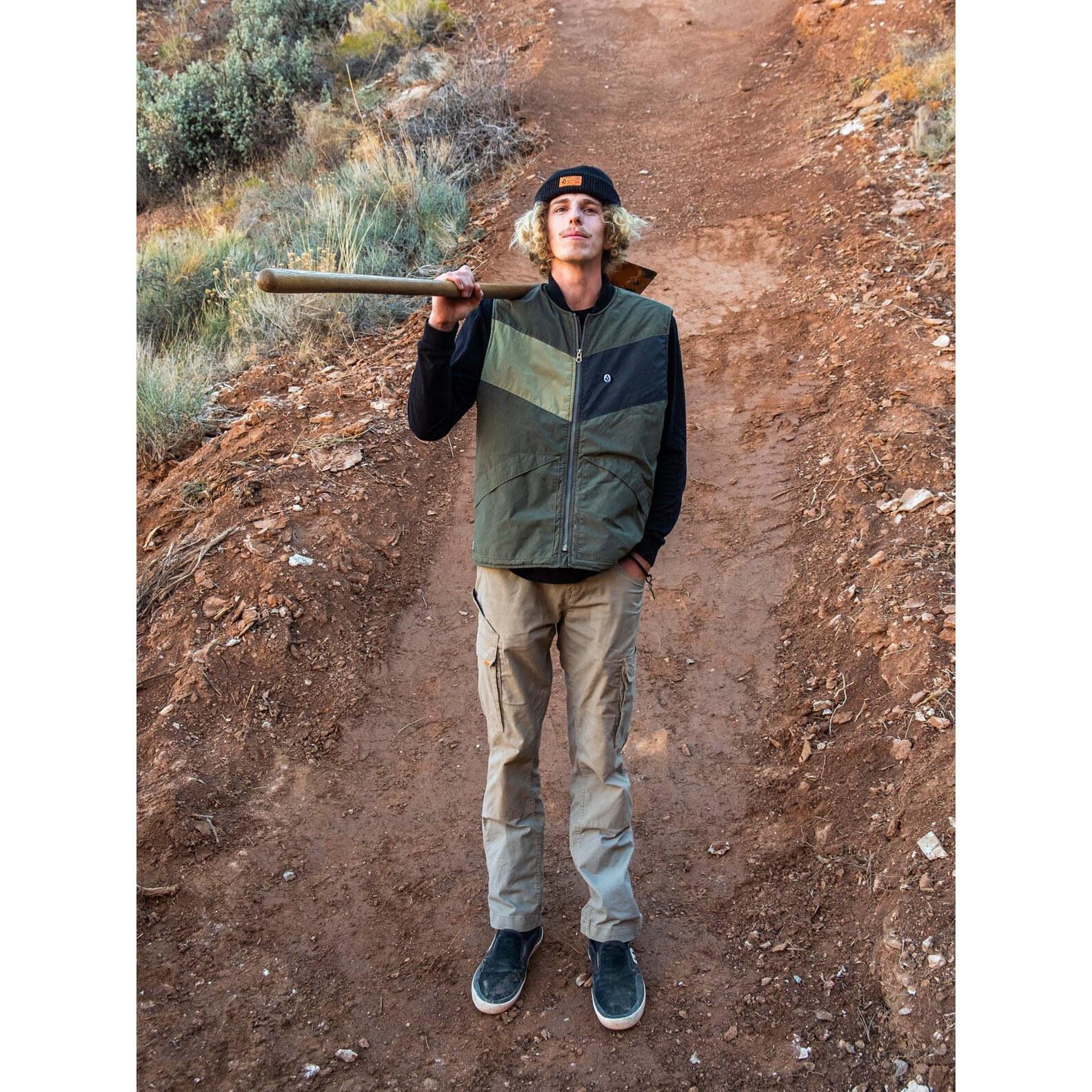 product/v/o/volcom_a1812400-sqd_6-nw091024.jpg