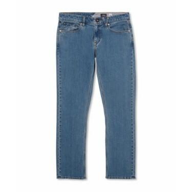 product/v/o/volcom_a1912302-ain_1.jpg