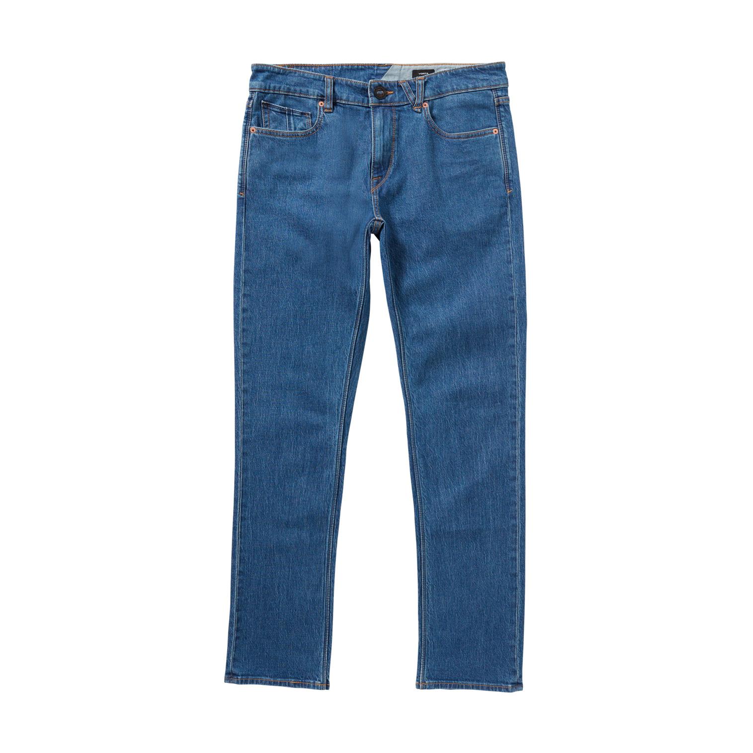 product/v/o/volcom_a1912302-bdl_bdl_1.jpg