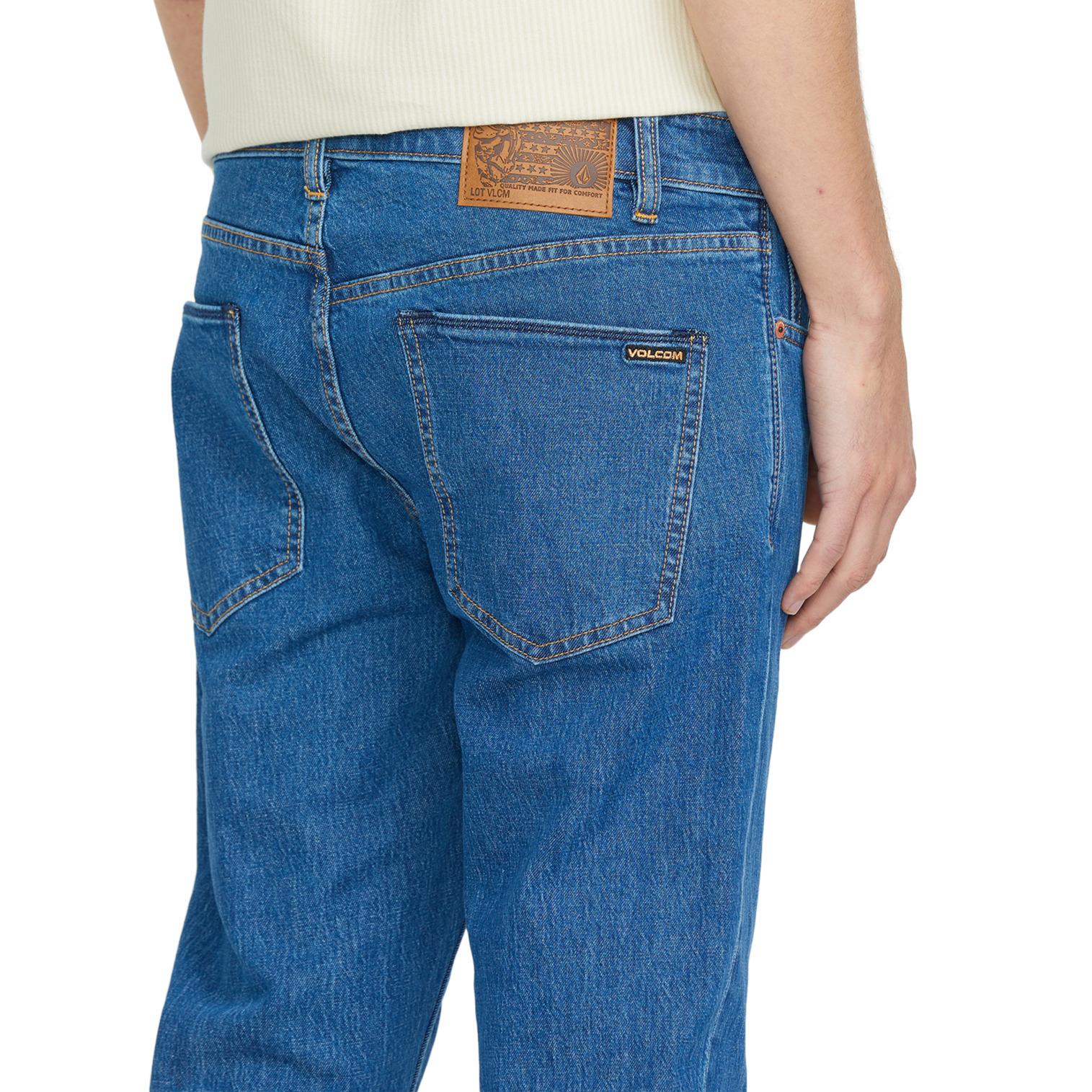 product/v/o/volcom_a1912302-bdl_bdl_2.jpg