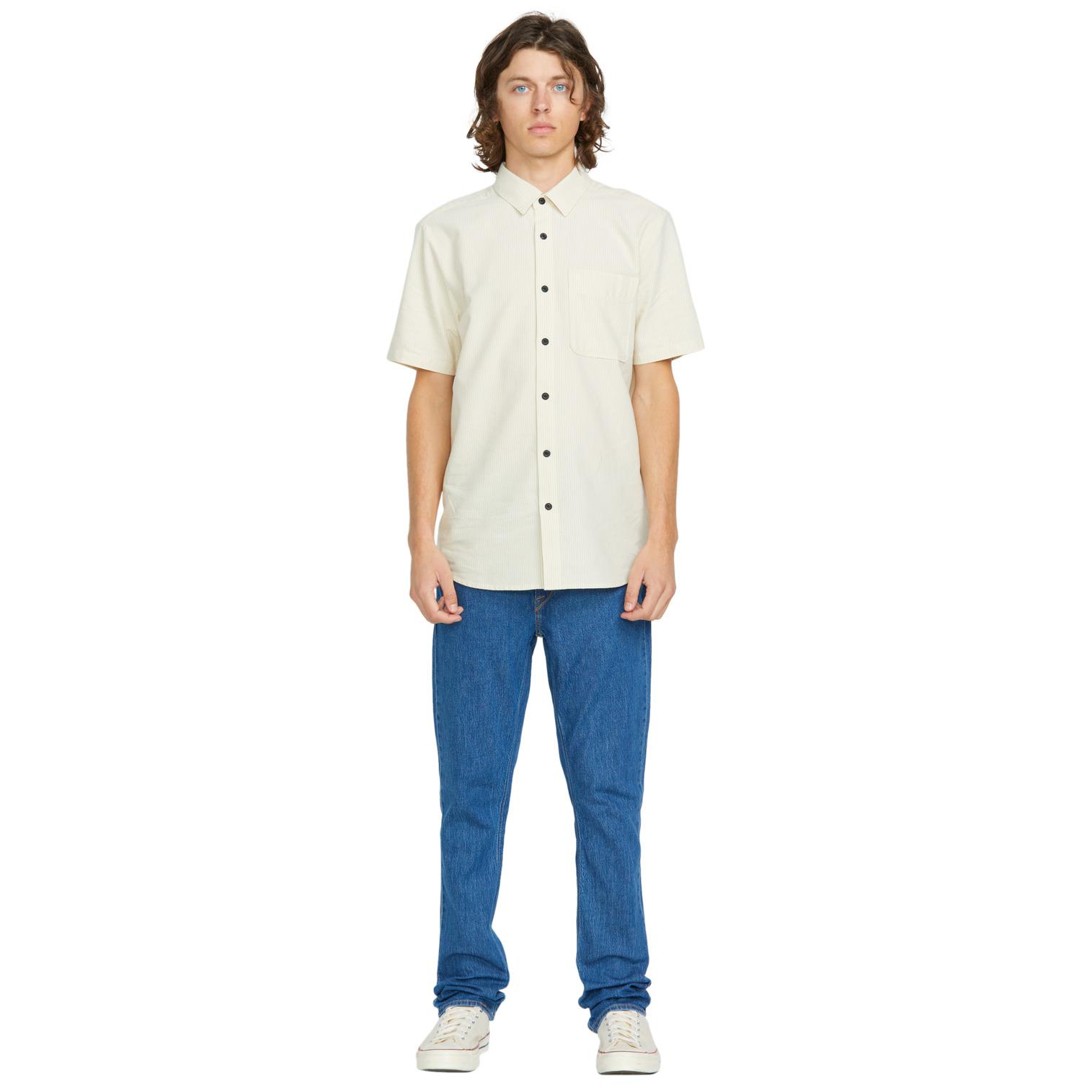 product/v/o/volcom_a1912302-bdl_bdl_7.jpg