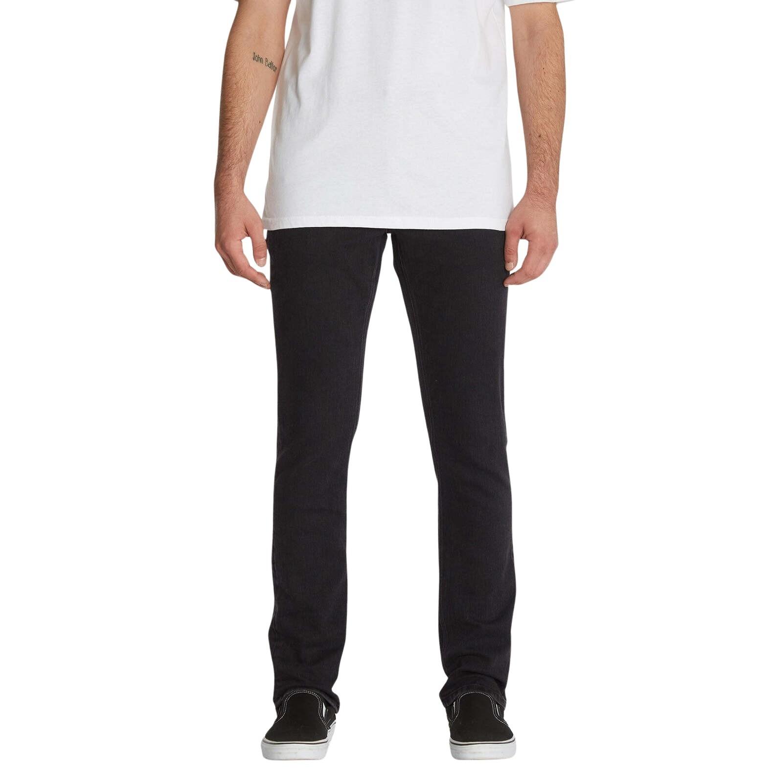 product/v/o/volcom_a1912302-bko_0-nw091024.jpg