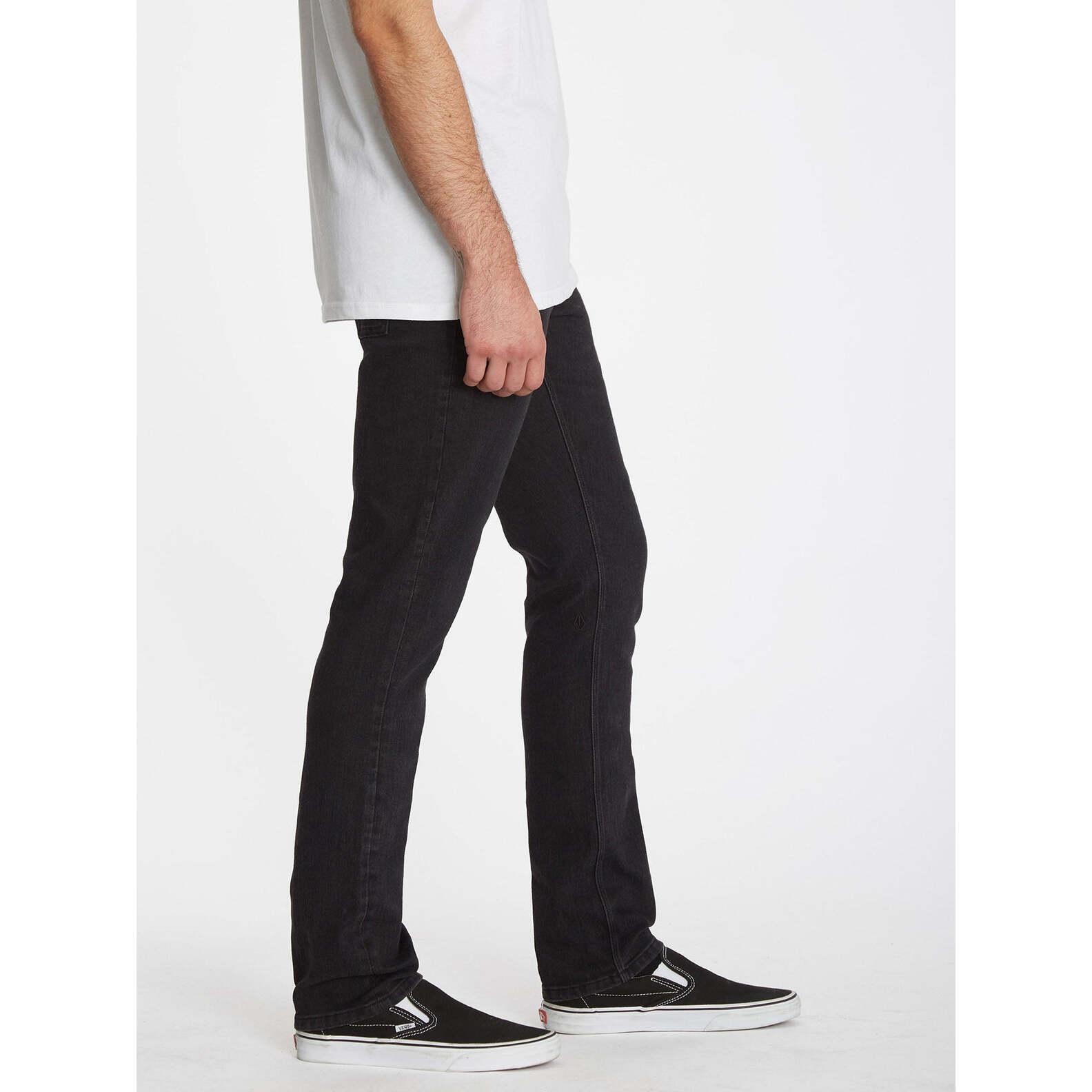 product/v/o/volcom_a1912302-bko_1-nw091024.jpg