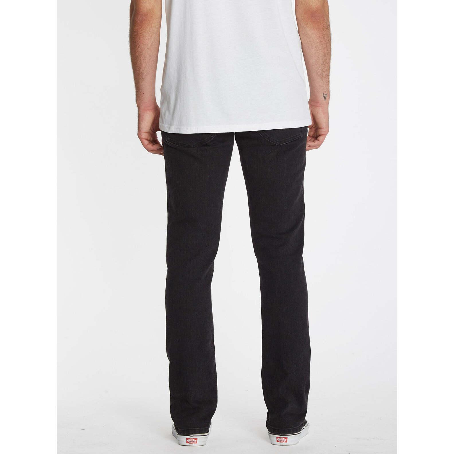 product/v/o/volcom_a1912302-bko_2-nw091024.jpg