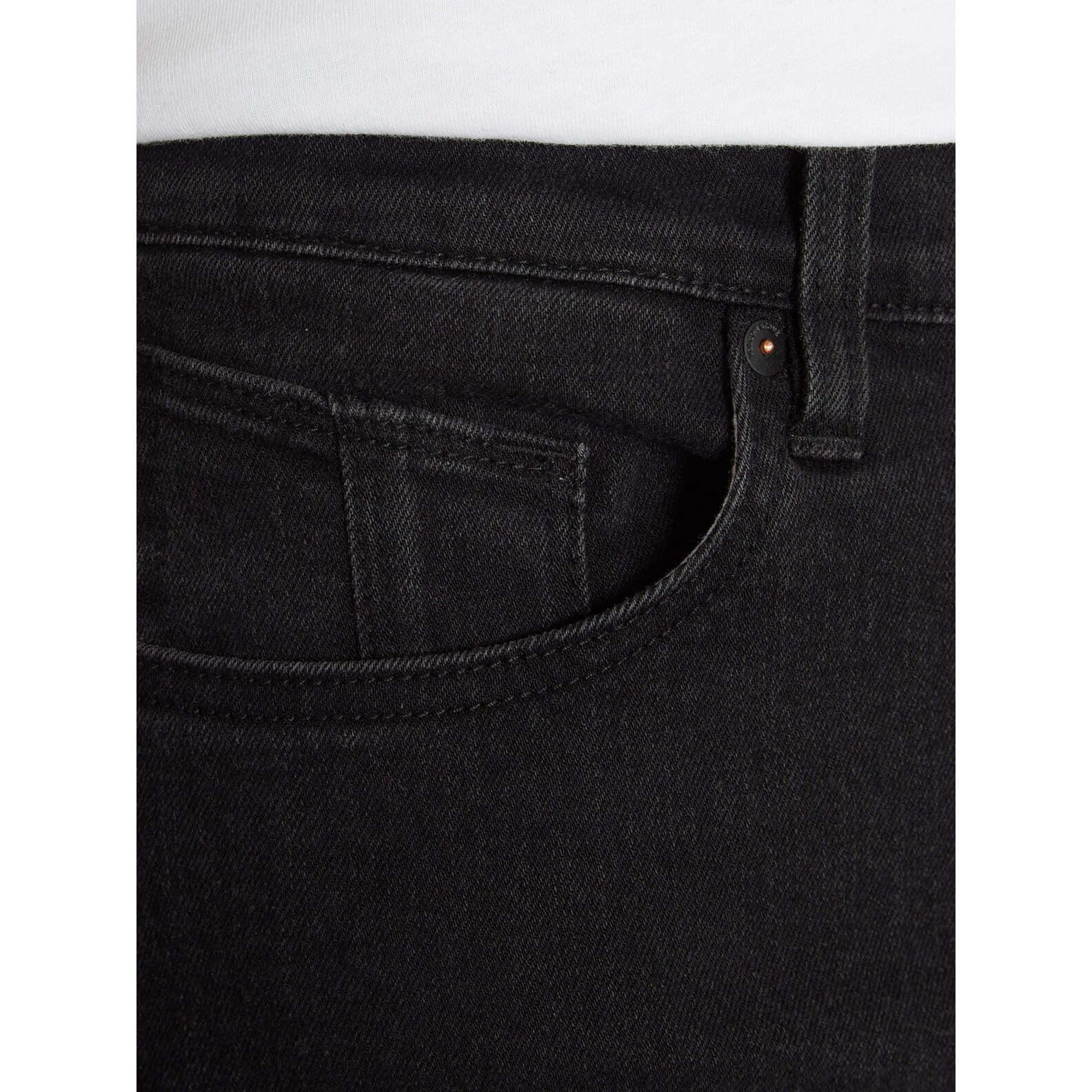 product/v/o/volcom_a1912302-bko_3-nw091024.jpg