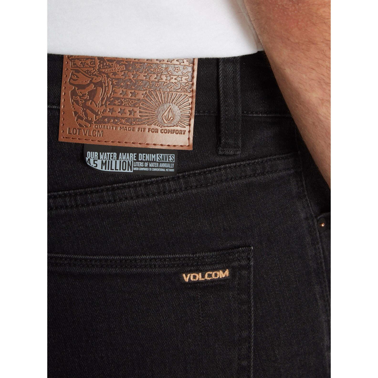 product/v/o/volcom_a1912302-bko_4-nw091024.jpg