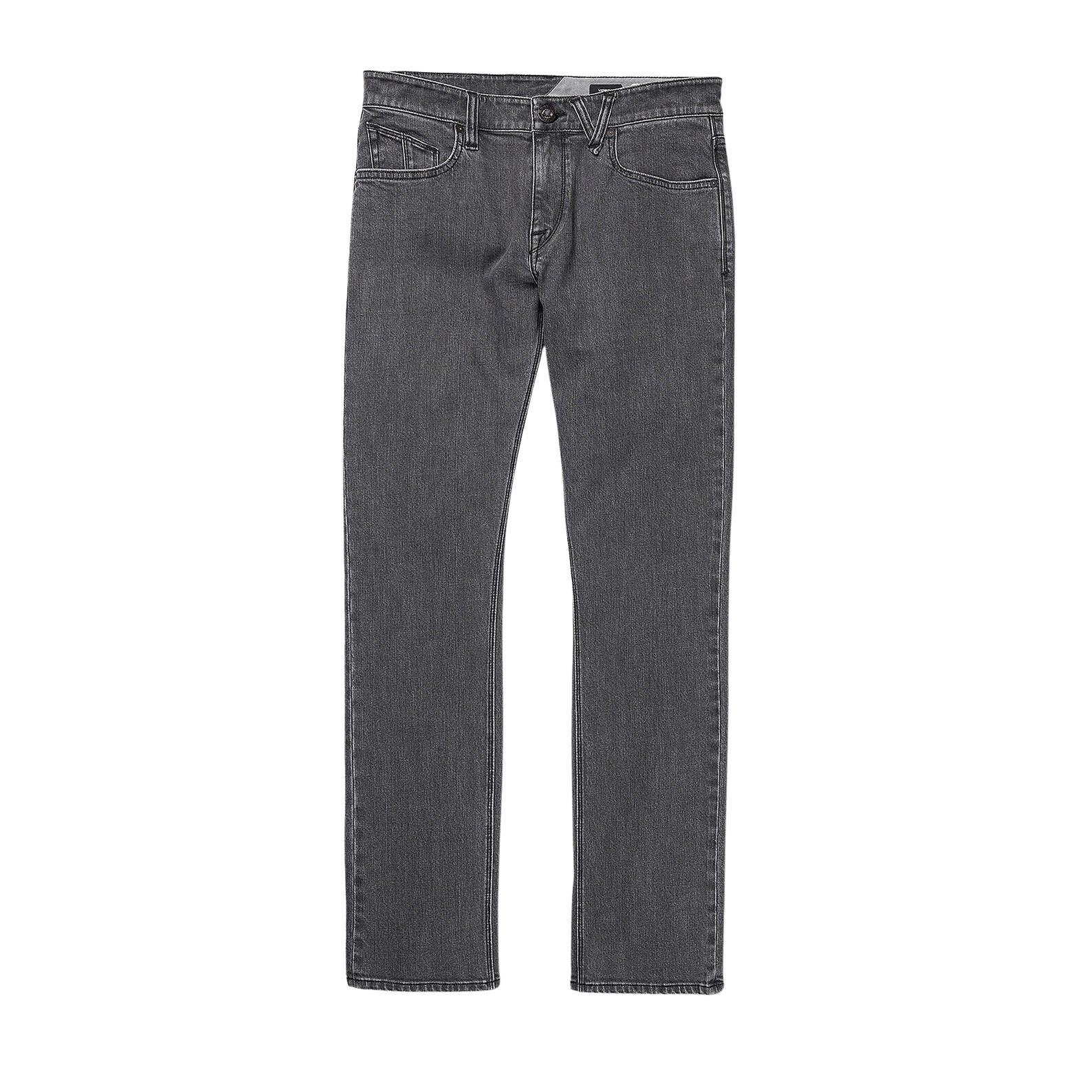 product/v/o/volcom_a1912302-eeg_0-nw091024.jpg