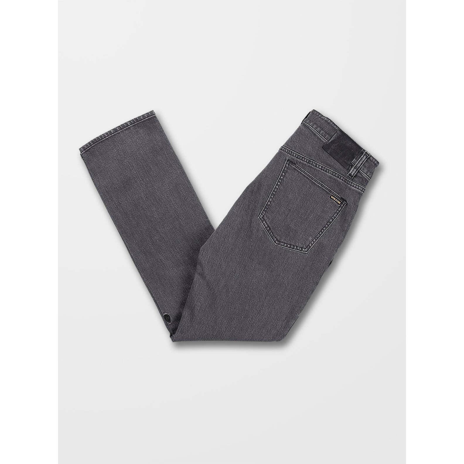 product/v/o/volcom_a1912302-eeg_1-nw091024.jpg