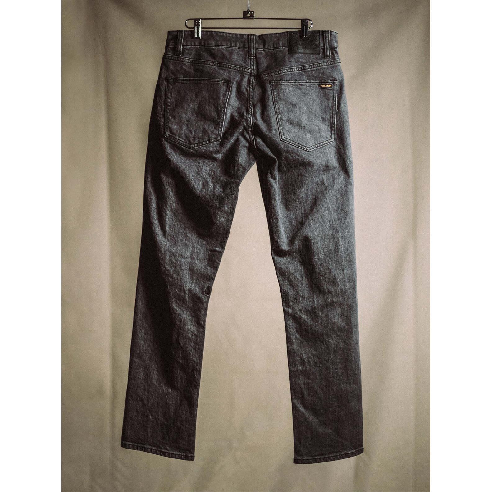 product/v/o/volcom_a1912302-eeg_2-nw091024.jpg