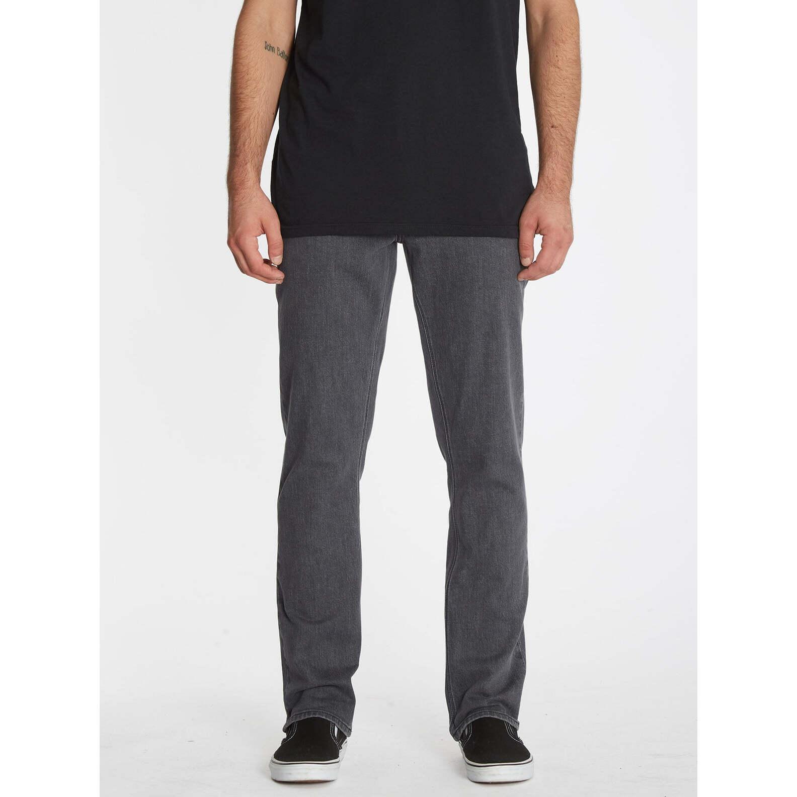 product/v/o/volcom_a1912302-eeg_3-nw091024.jpg