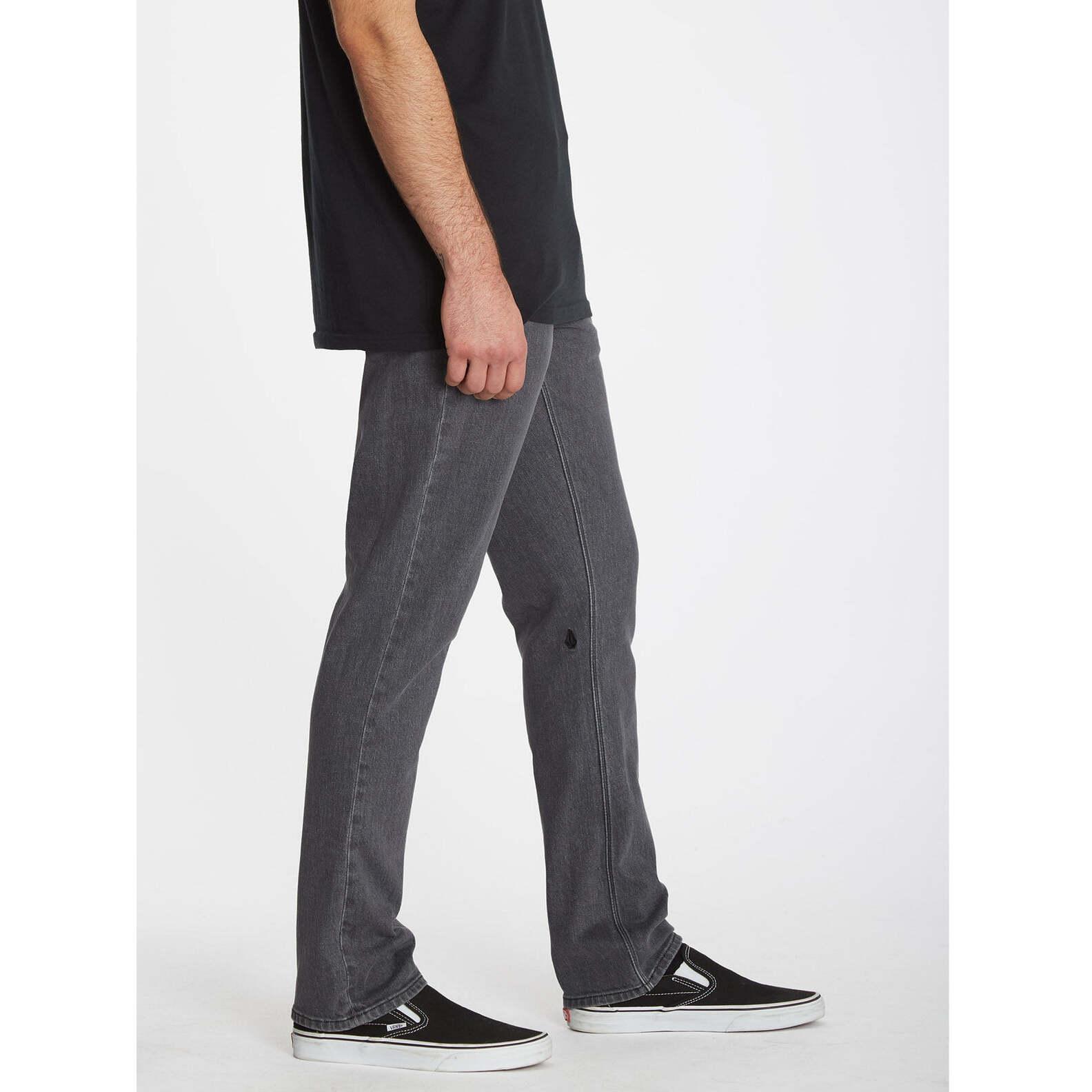 product/v/o/volcom_a1912302-eeg_4-nw091024.jpg
