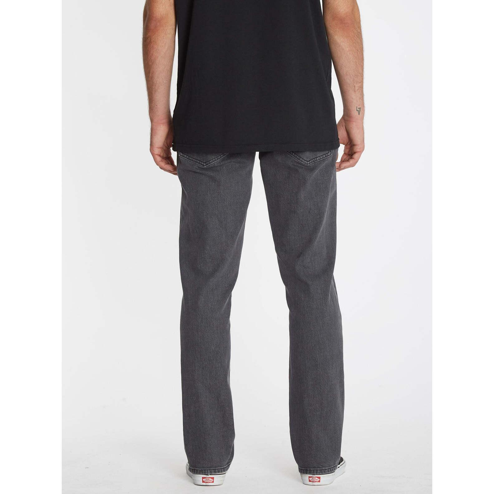 product/v/o/volcom_a1912302-eeg_5-nw091024.jpg