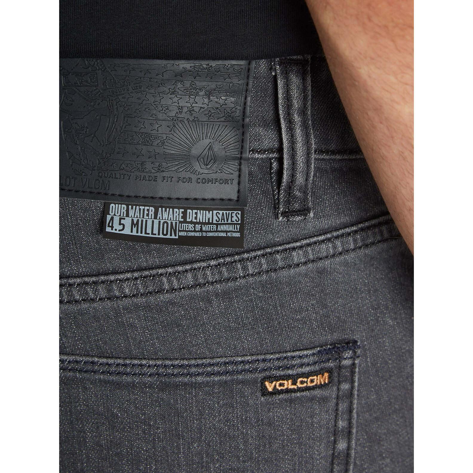 product/v/o/volcom_a1912302-eeg_6-nw091024.jpg