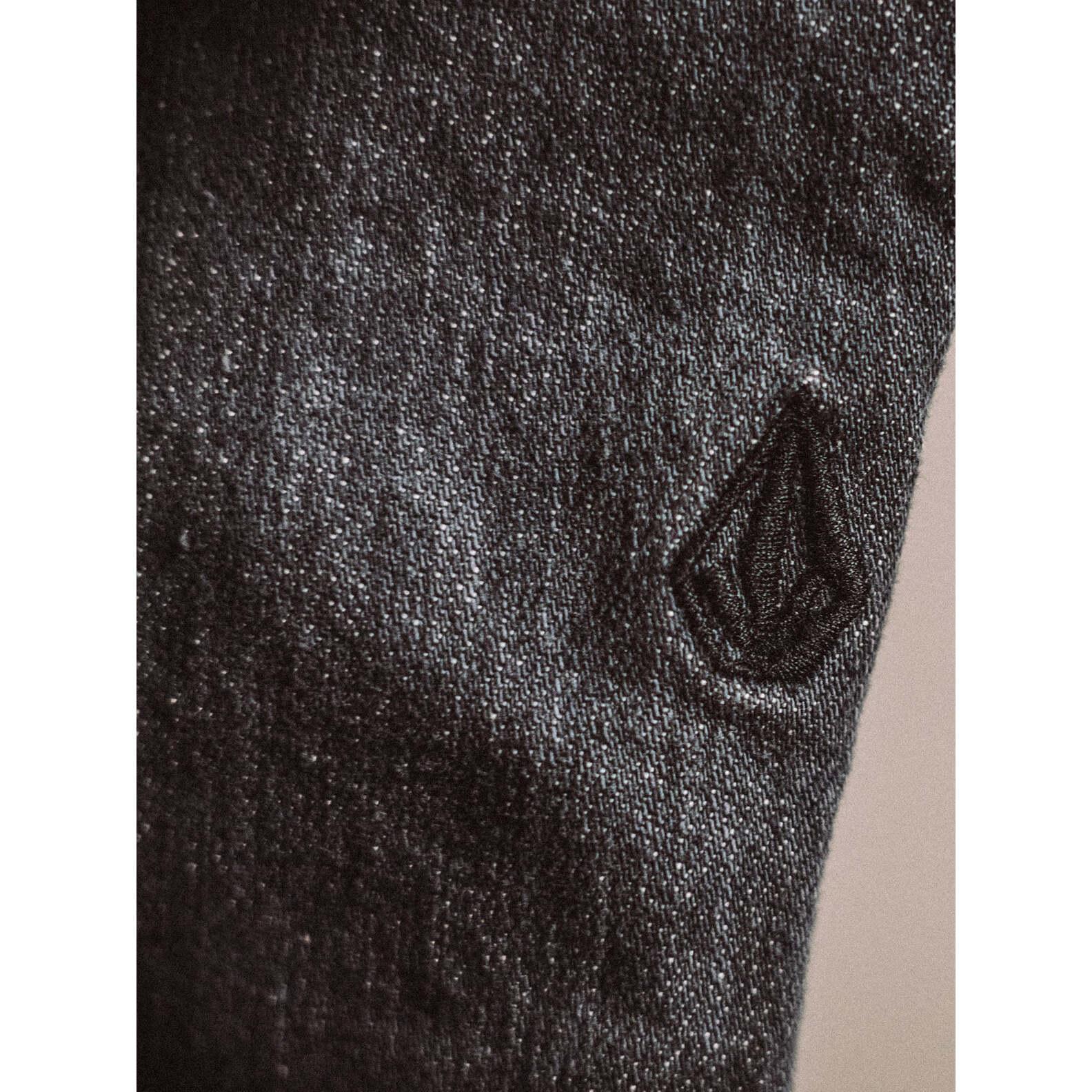 product/v/o/volcom_a1912302-eeg_8-nw091024.jpg