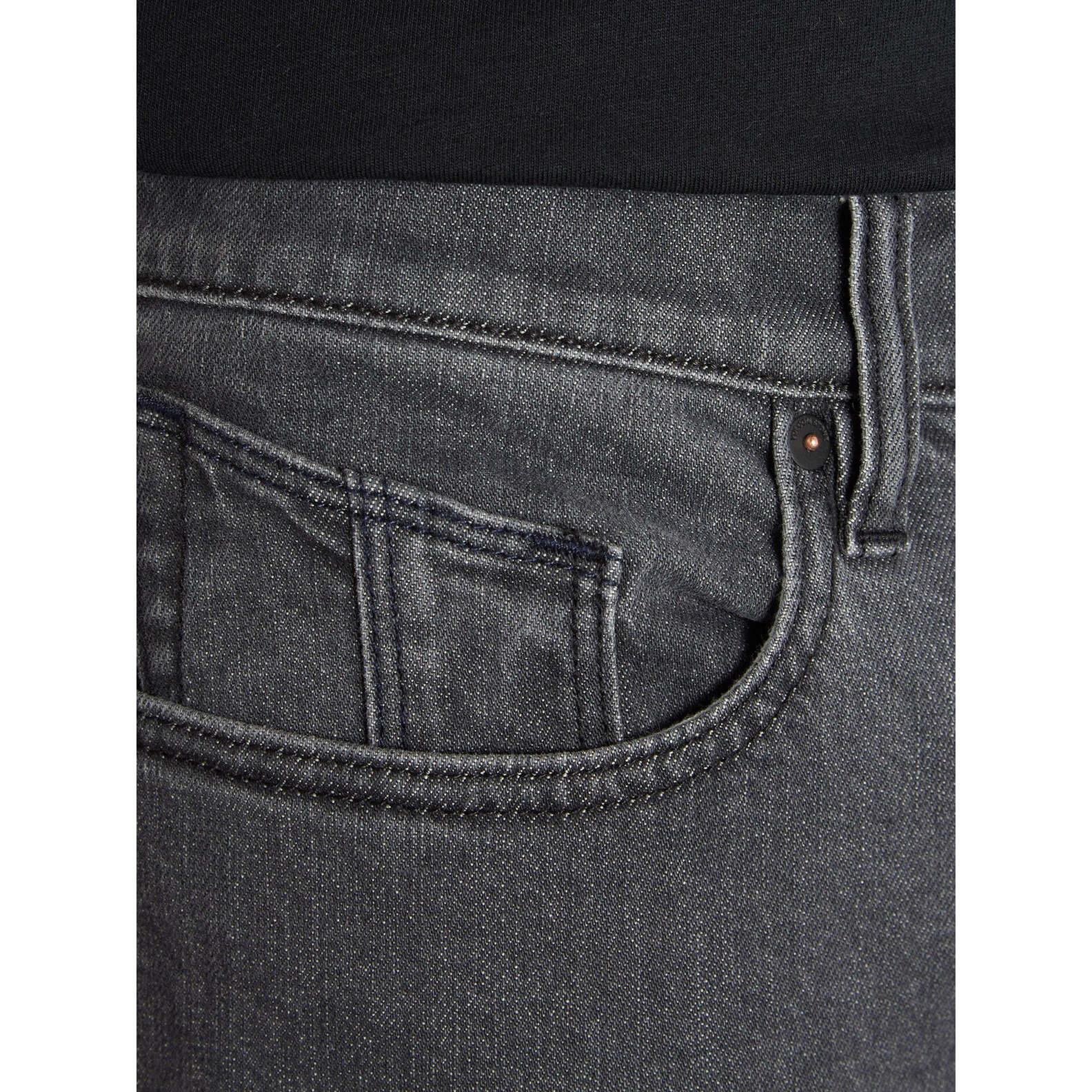 product/v/o/volcom_a1912302-eeg_9-nw091024.jpg