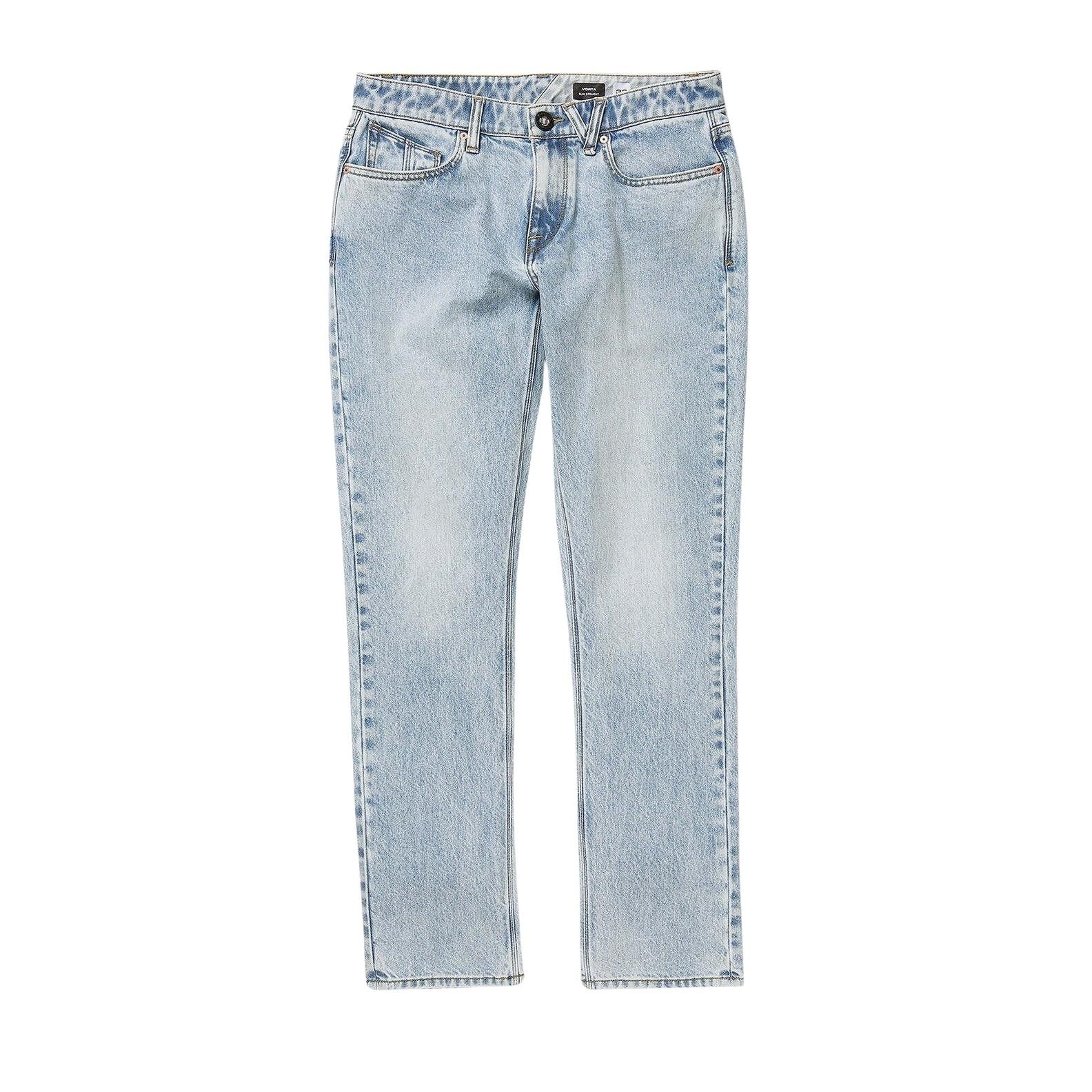 product/v/o/volcom_a1912302-hwr_0-nw091024.jpg