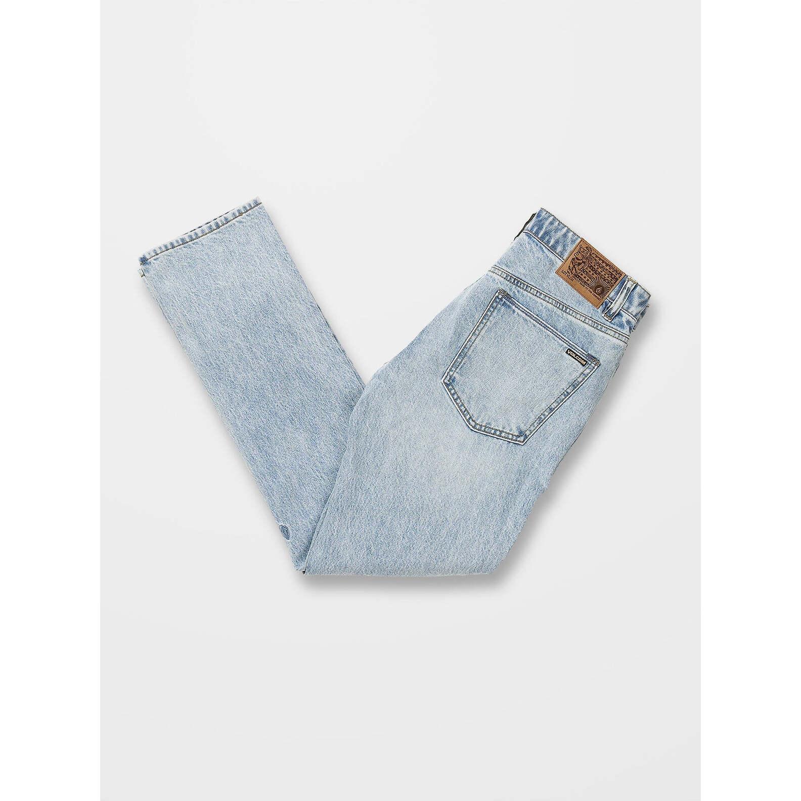 product/v/o/volcom_a1912302-hwr_1-nw091024.jpg