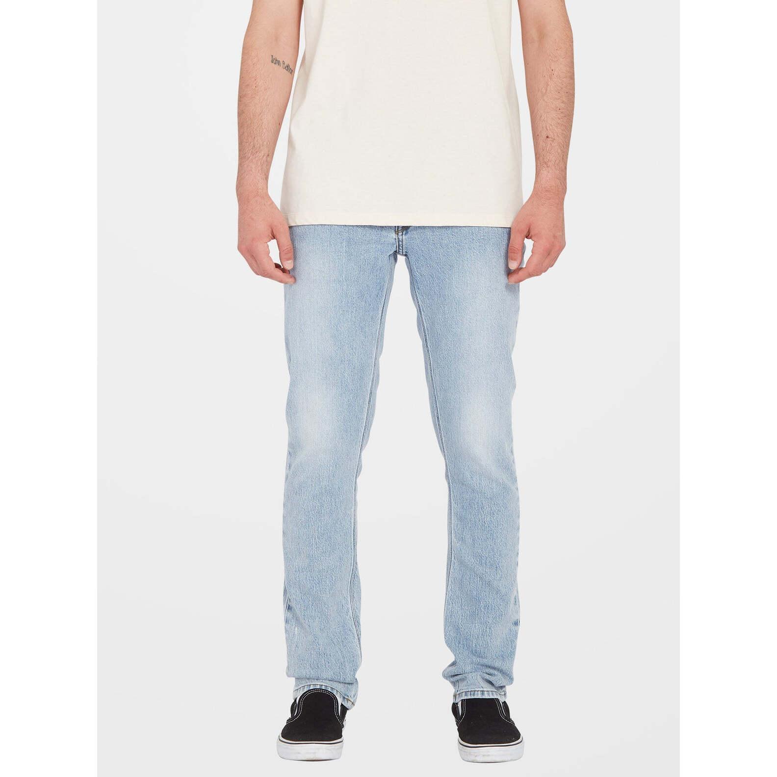product/v/o/volcom_a1912302-hwr_2-nw091024.jpg