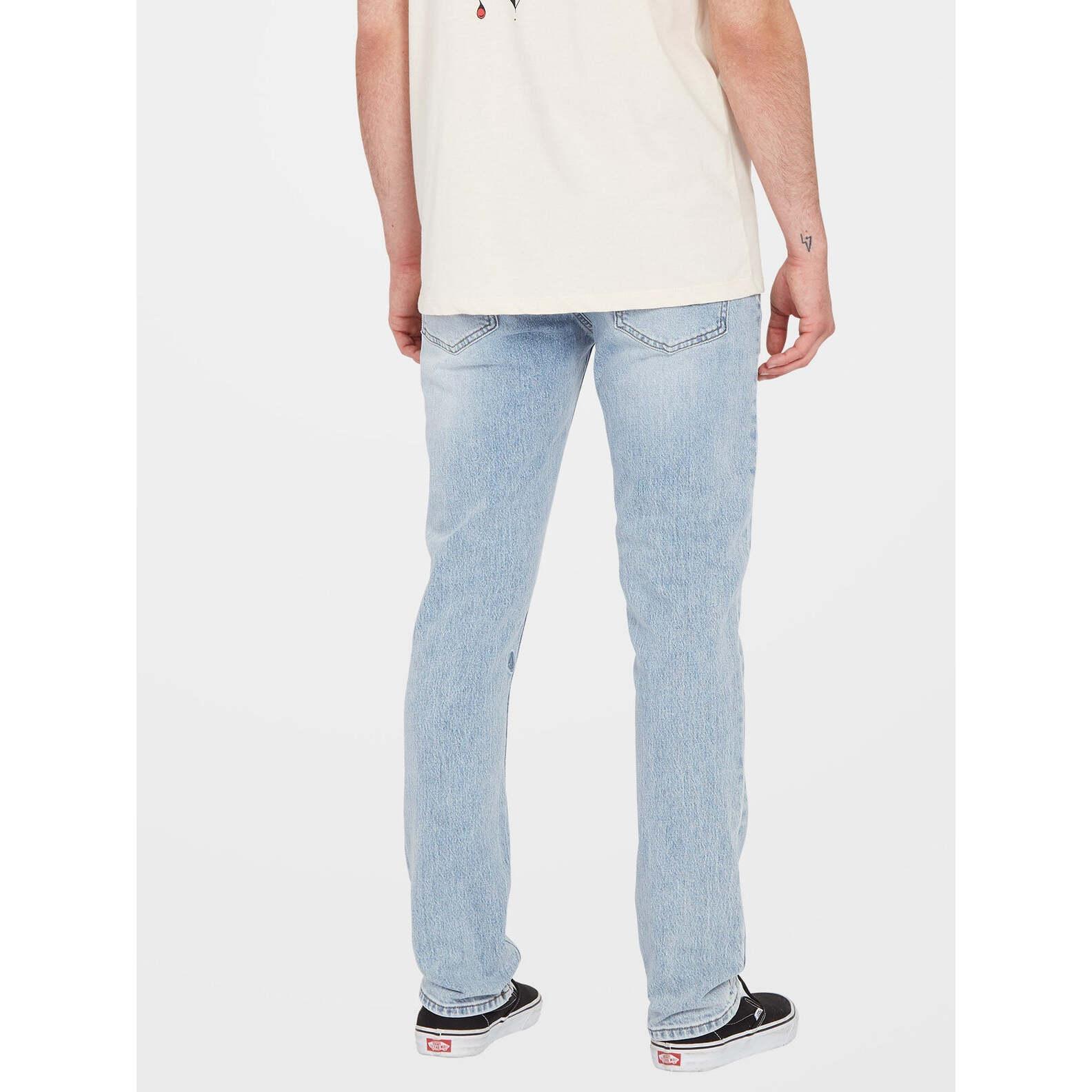 product/v/o/volcom_a1912302-hwr_3-nw091024.jpg