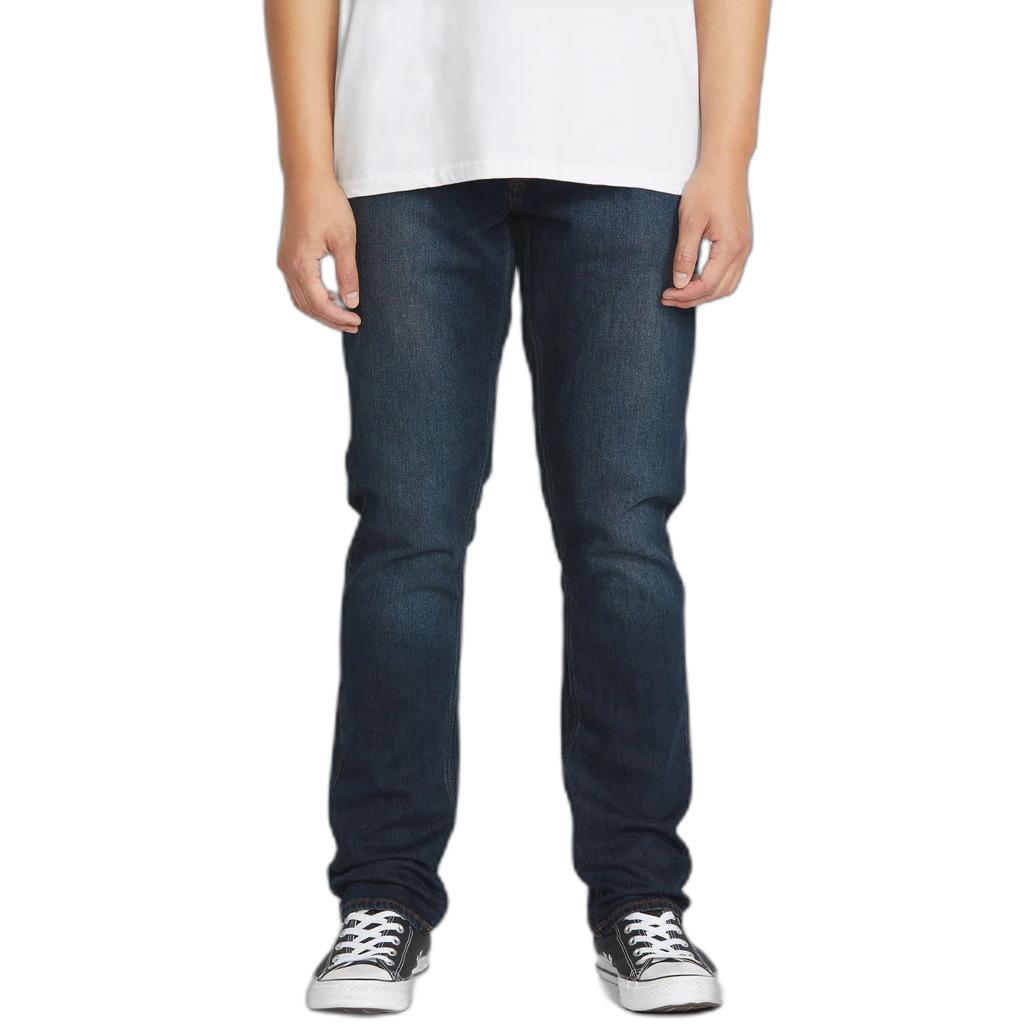 product/v/o/volcom_a1912302-nvb_new-vintage-blue_1.jpg