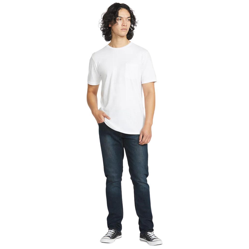 product/v/o/volcom_a1912302-nvb_new-vintage-blue_2.jpg