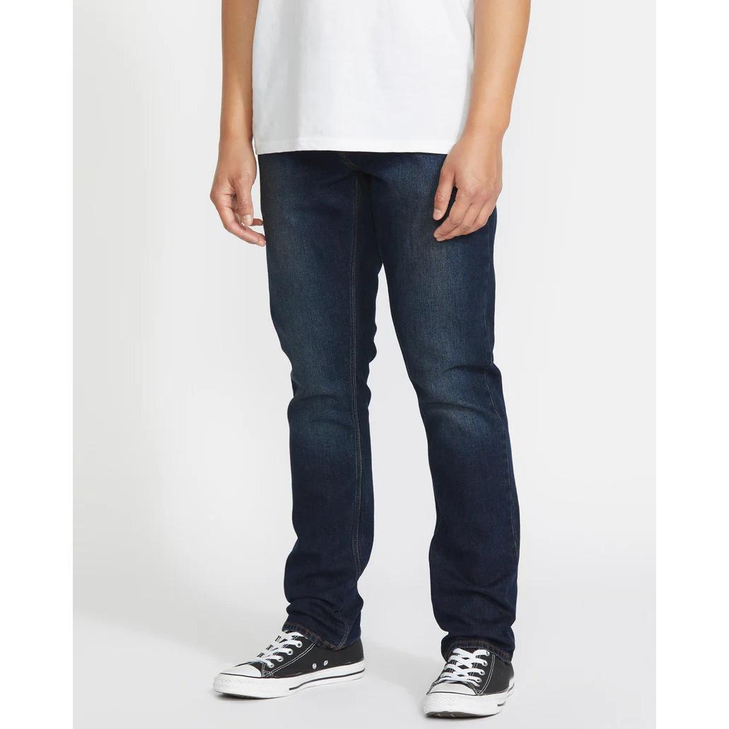 product/v/o/volcom_a1912302-nvb_new-vintage-blue_3.jpg