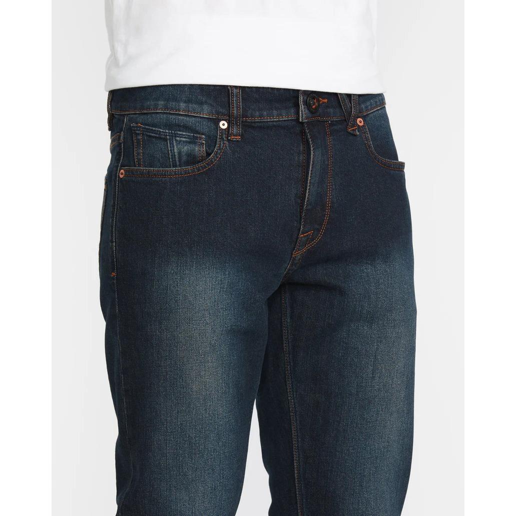 product/v/o/volcom_a1912302-nvb_new-vintage-blue_5.jpg