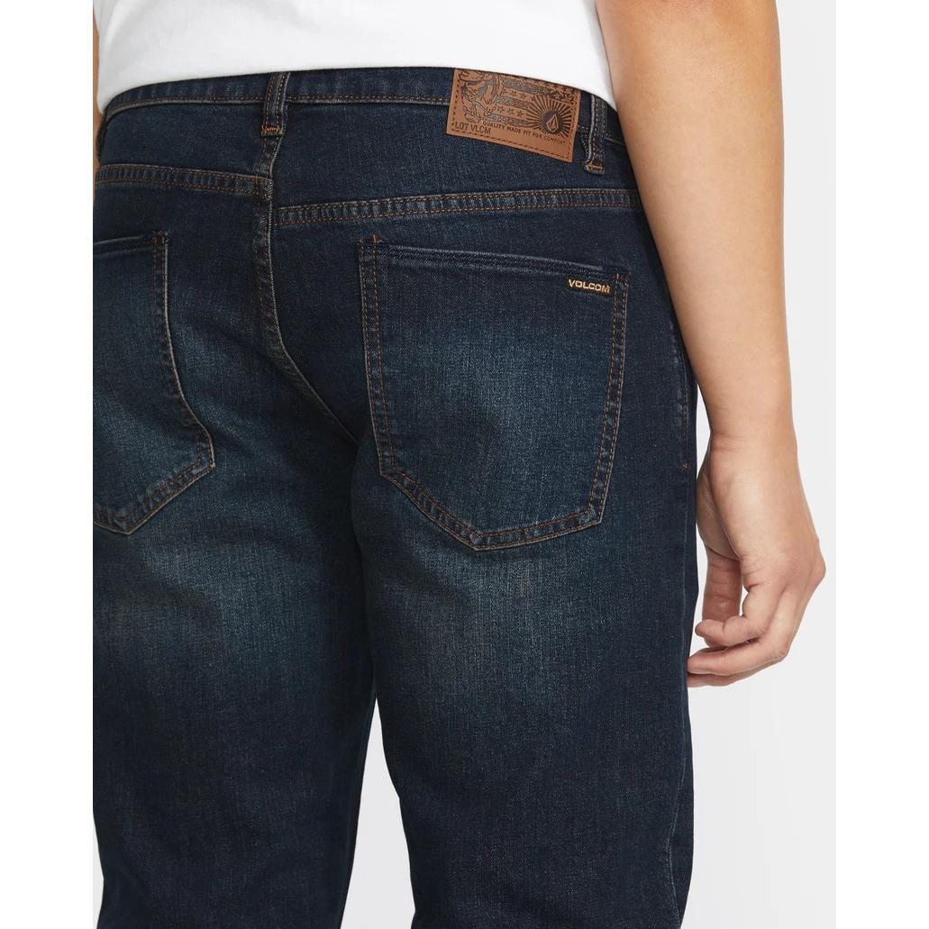 product/v/o/volcom_a1912302-nvb_new-vintage-blue_6.jpg