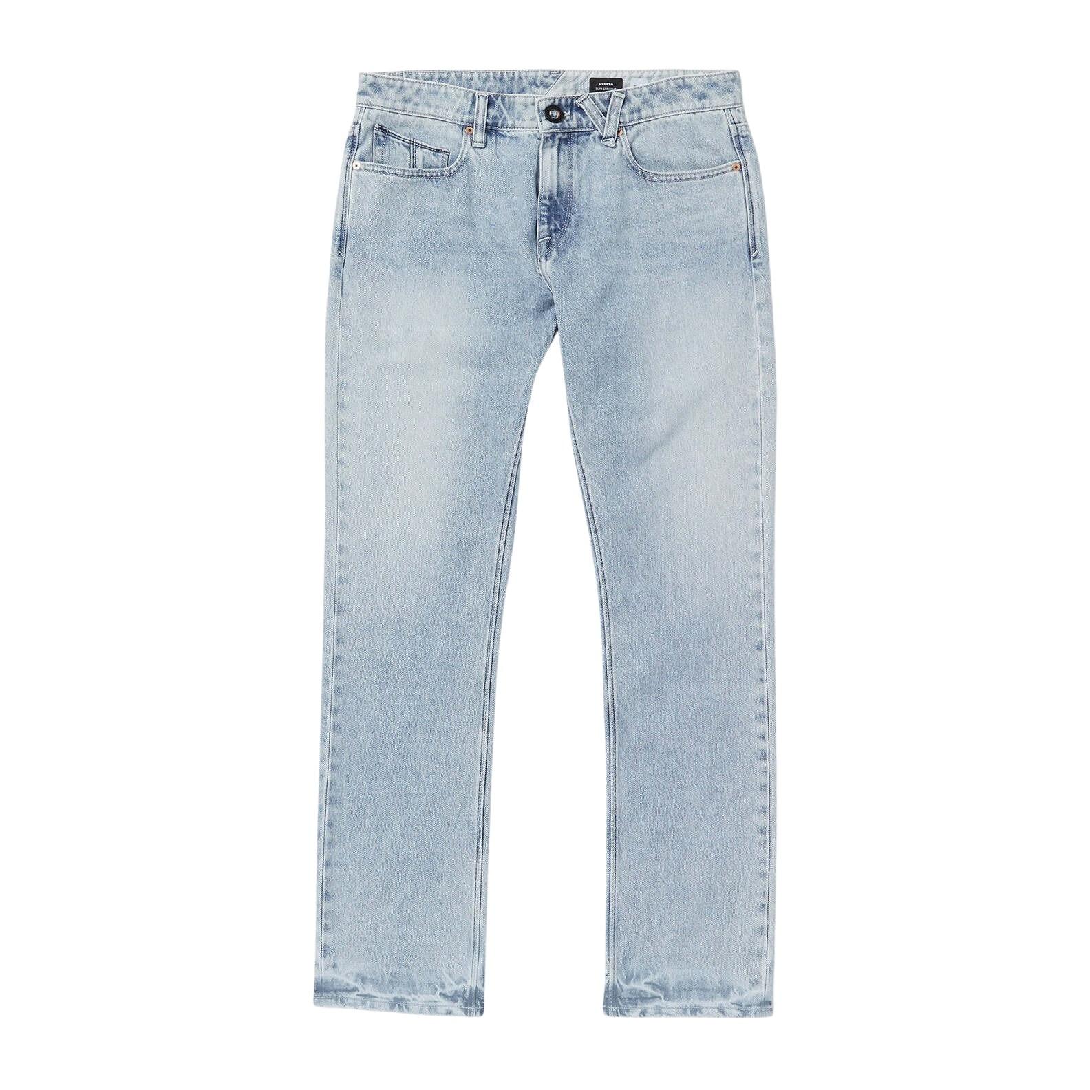 product/v/o/volcom_a1912302-sdi_0-nw091024.jpg