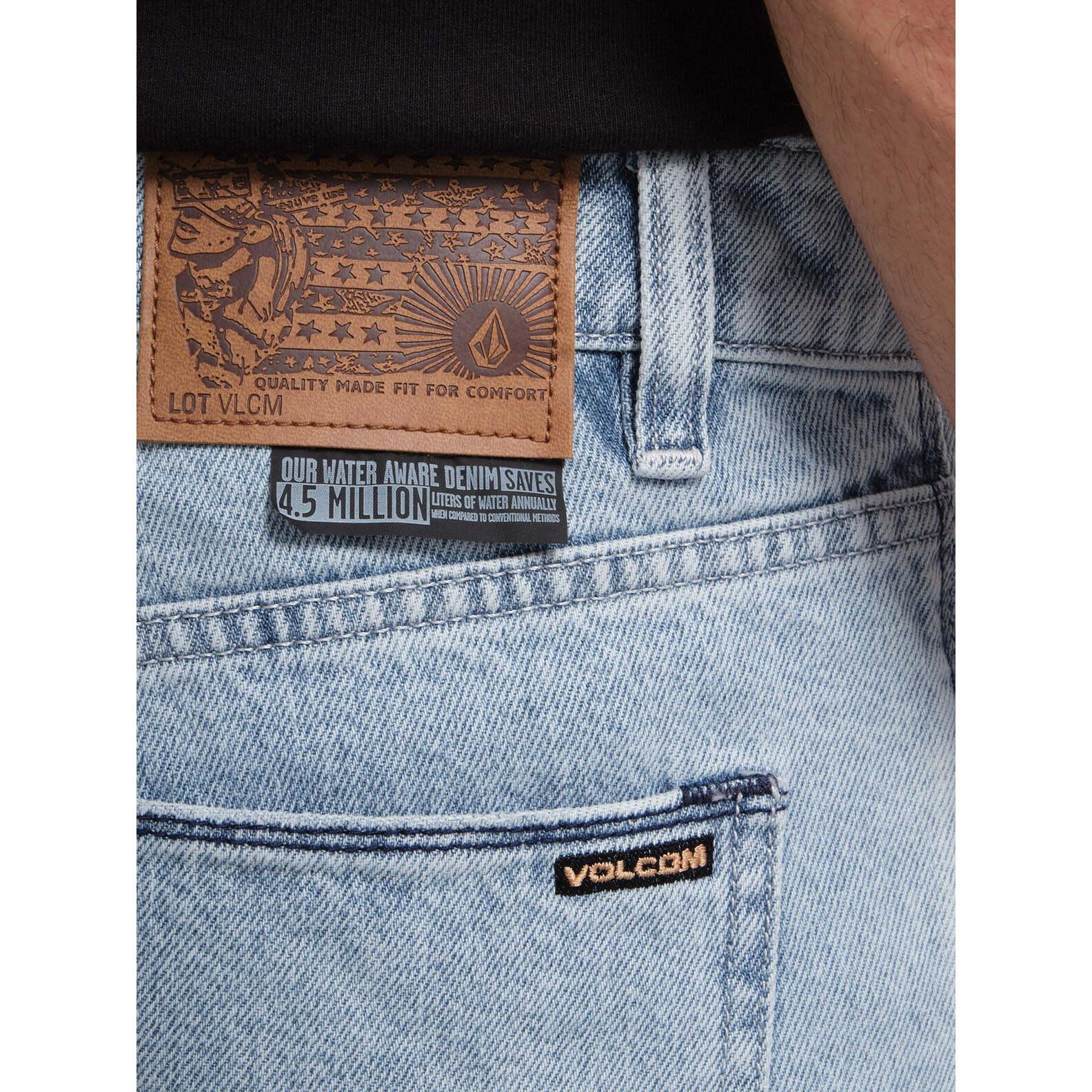 product/v/o/volcom_a1912302-sdi_8-nw091024.jpg