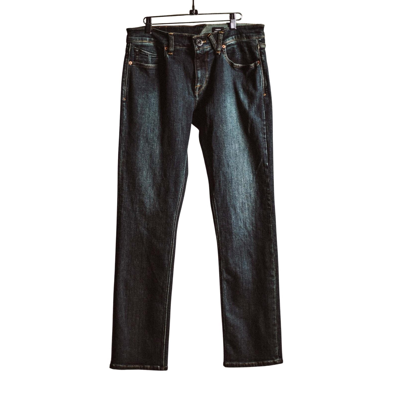 product/v/o/volcom_a1912302-vbl_0-nw091024.jpg