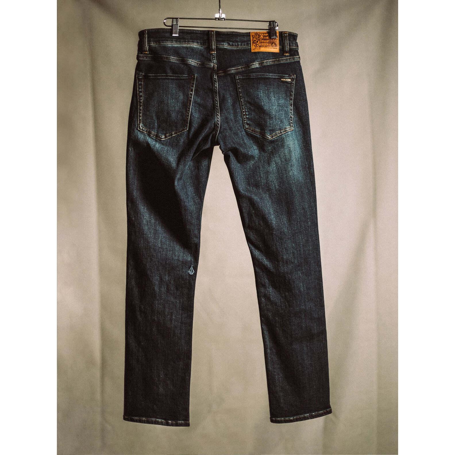 product/v/o/volcom_a1912302-vbl_1-nw091024.jpg