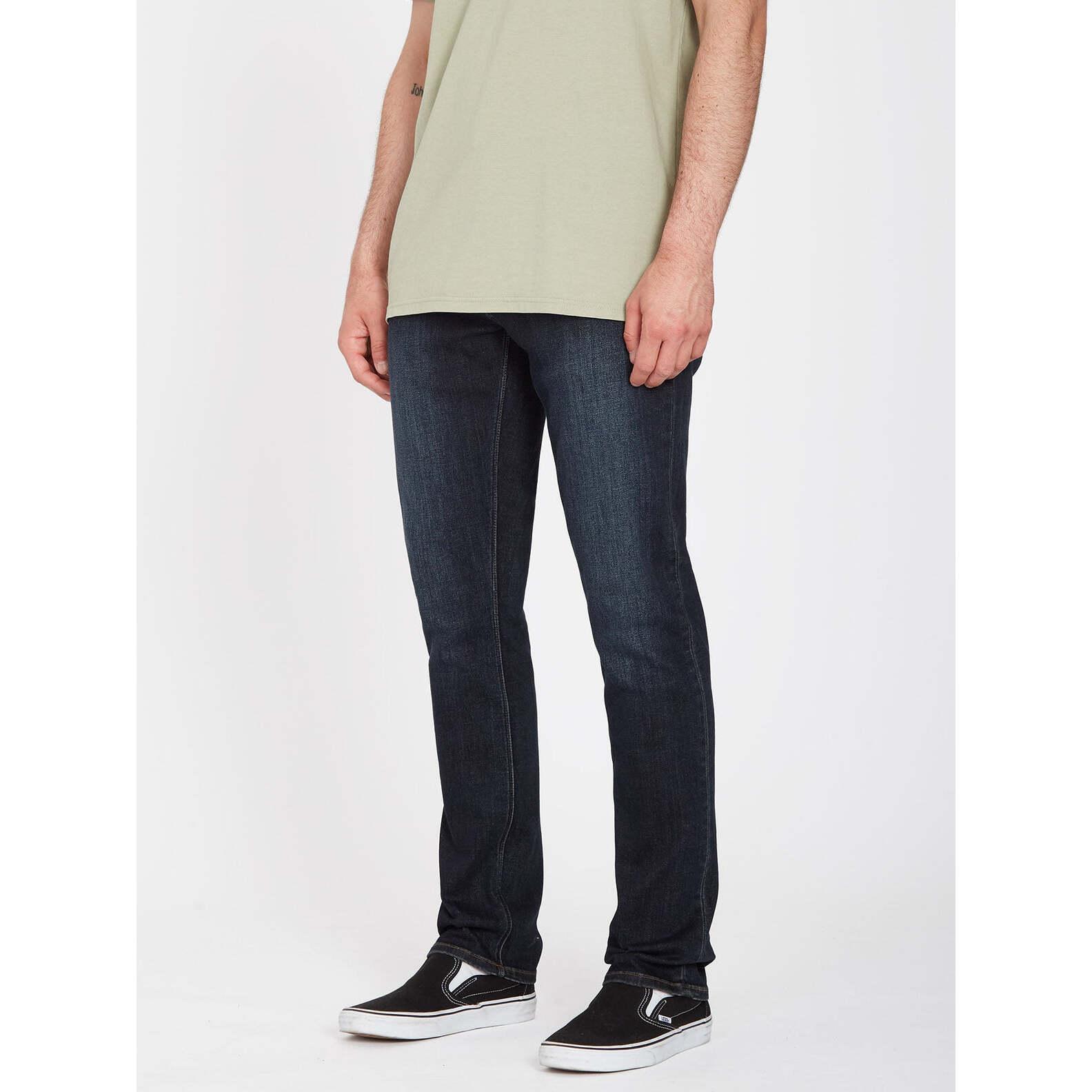 product/v/o/volcom_a1912302-vbl_2-nw091024.jpg