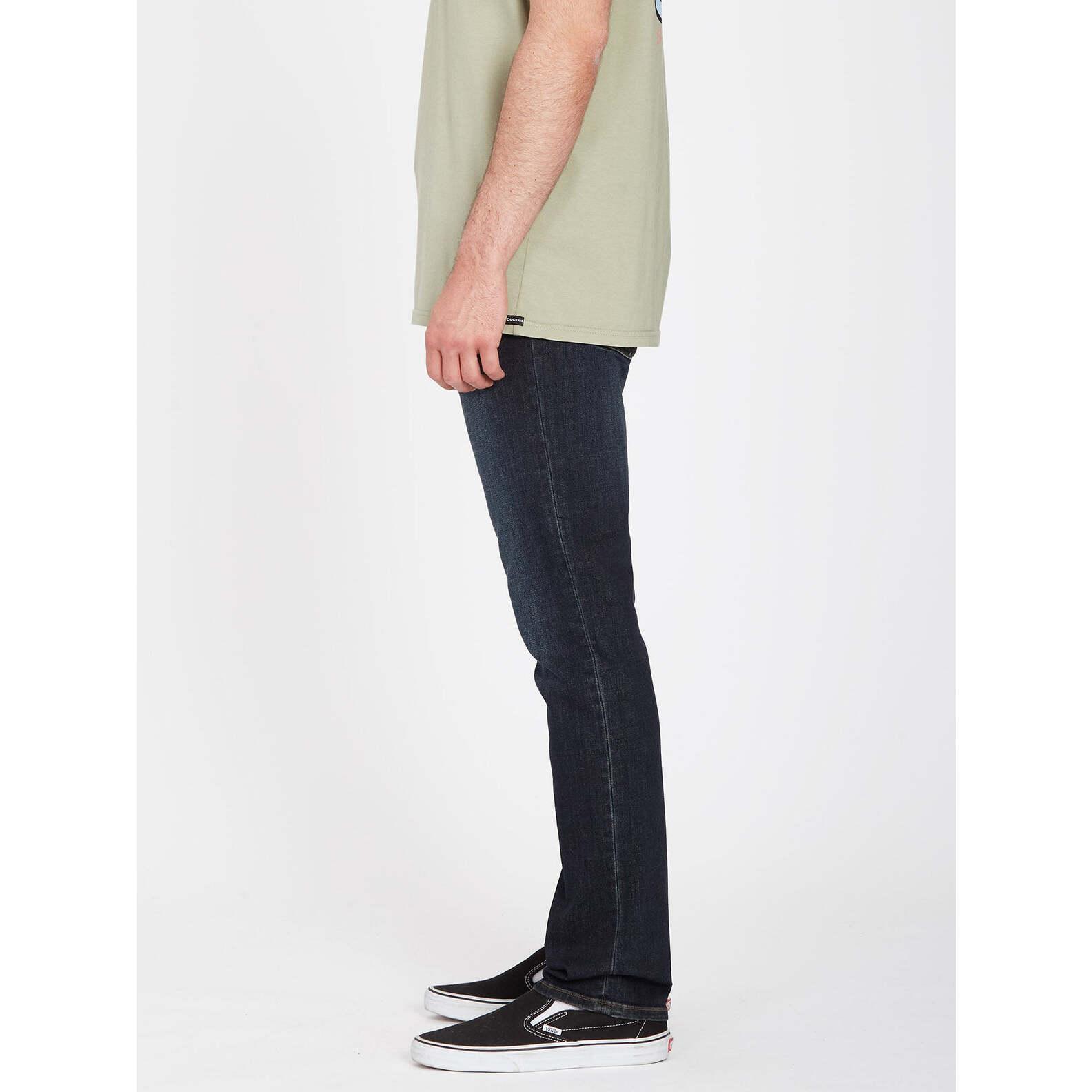product/v/o/volcom_a1912302-vbl_3-nw091024.jpg