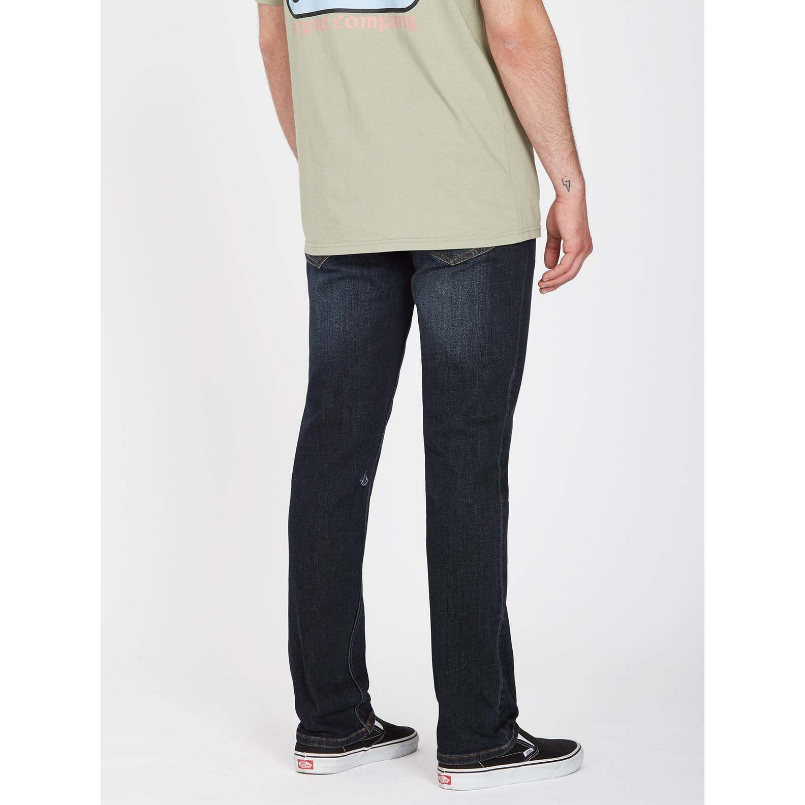 product/v/o/volcom_a1912302-vbl_4-nw091024.jpg