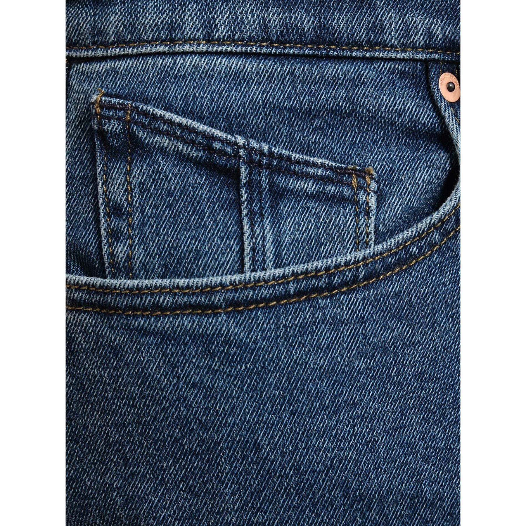 product/v/o/volcom_a1912302-wbu_washed-blue_7.jpg