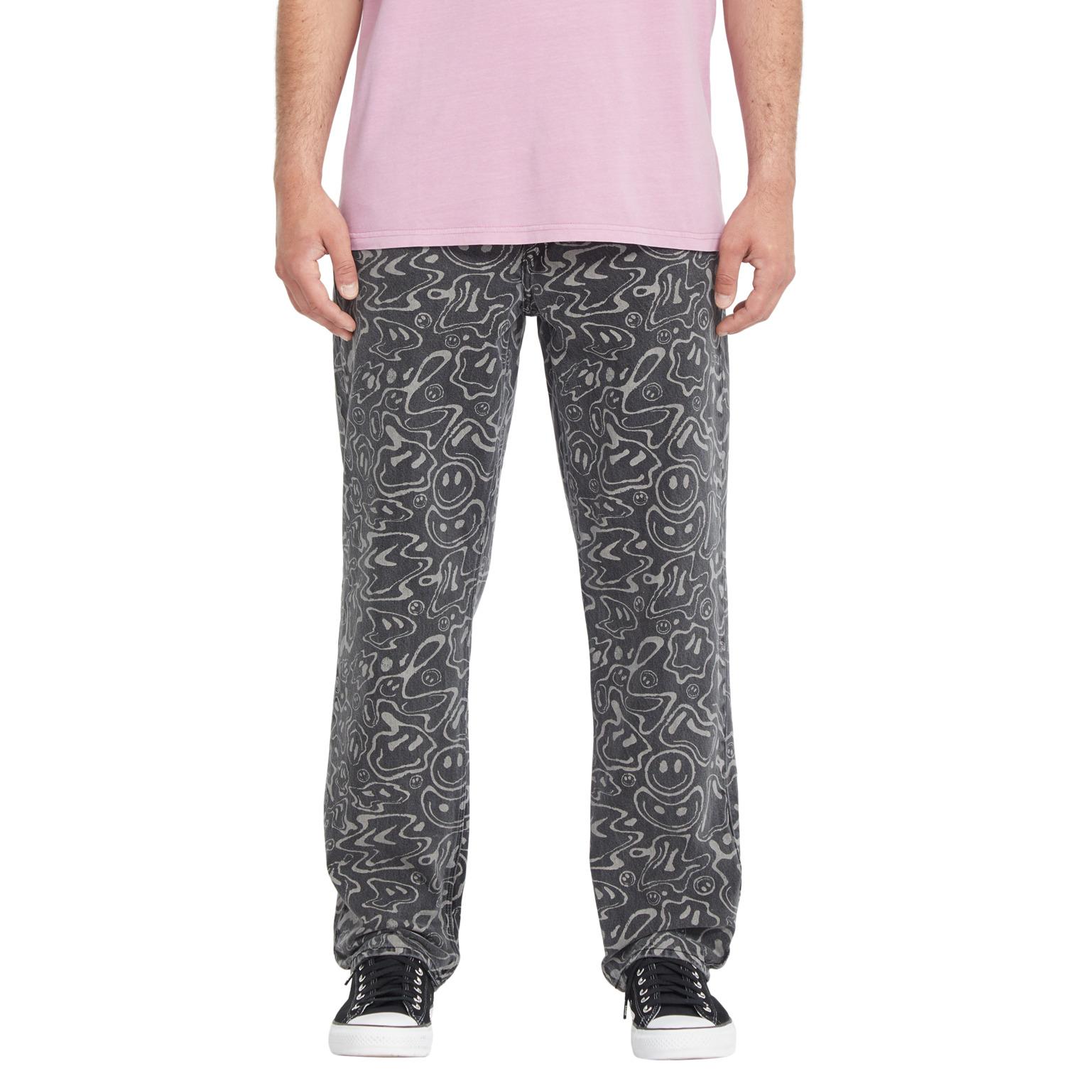 product/v/o/volcom_a1912503-bpr_bpr_1.jpg