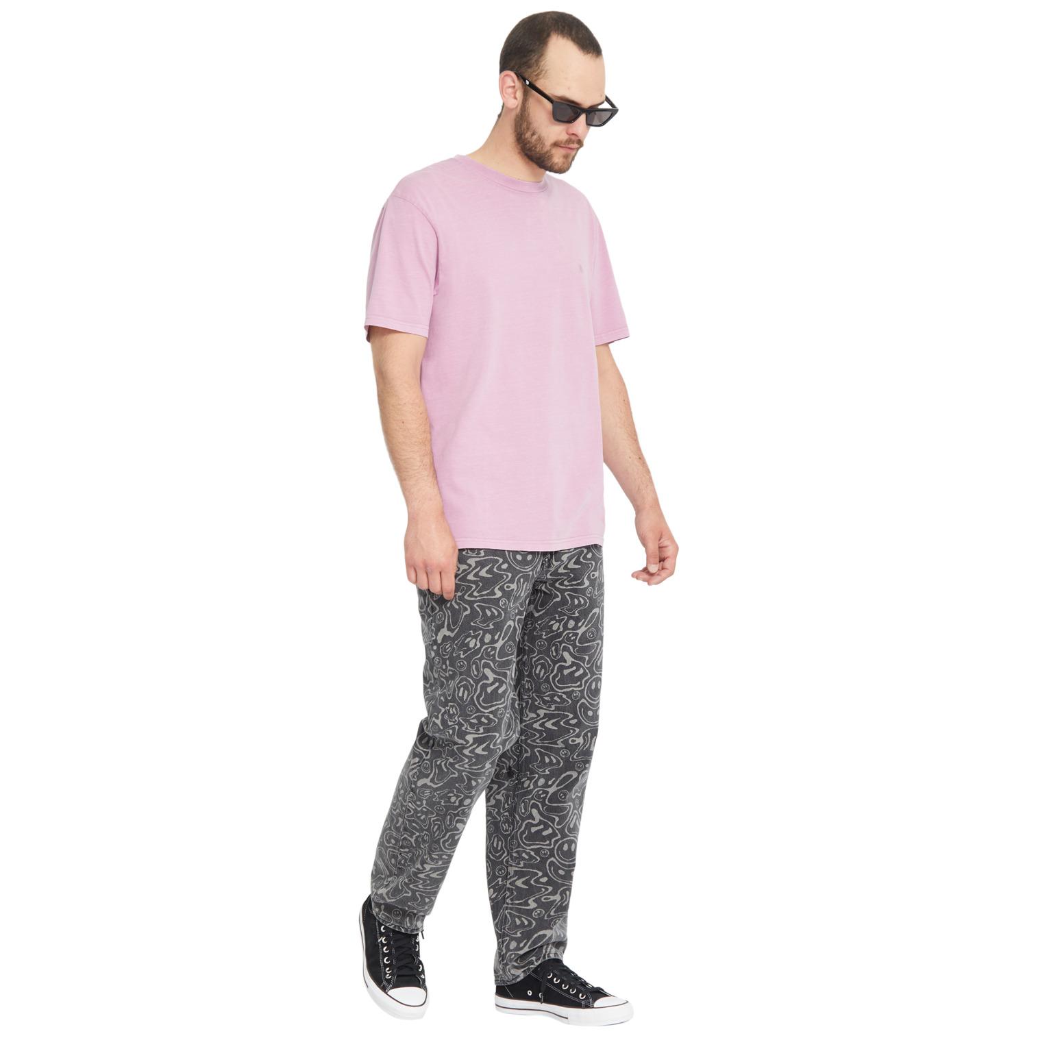 product/v/o/volcom_a1912503-bpr_bpr_2.jpg