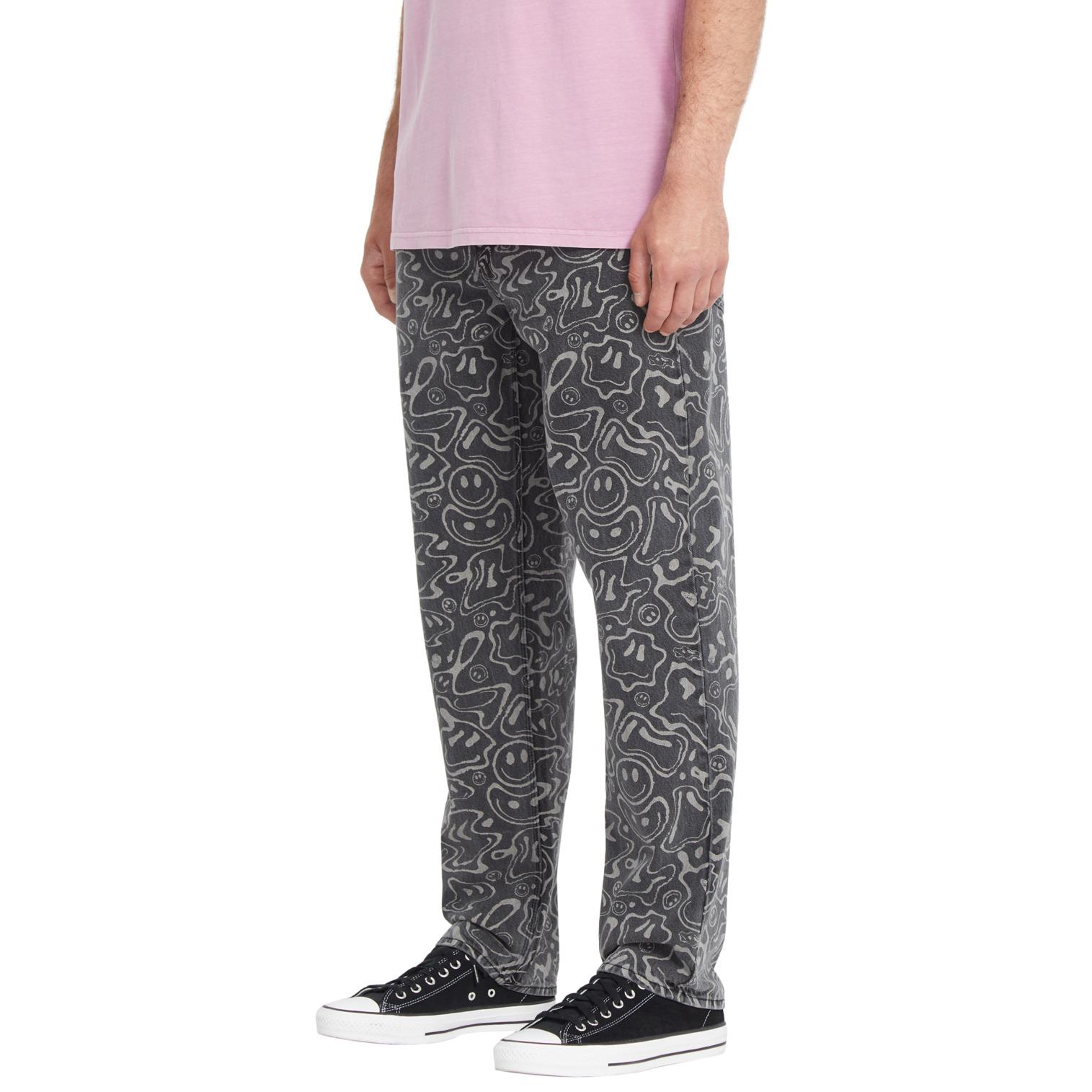 product/v/o/volcom_a1912503-bpr_bpr_3.jpg