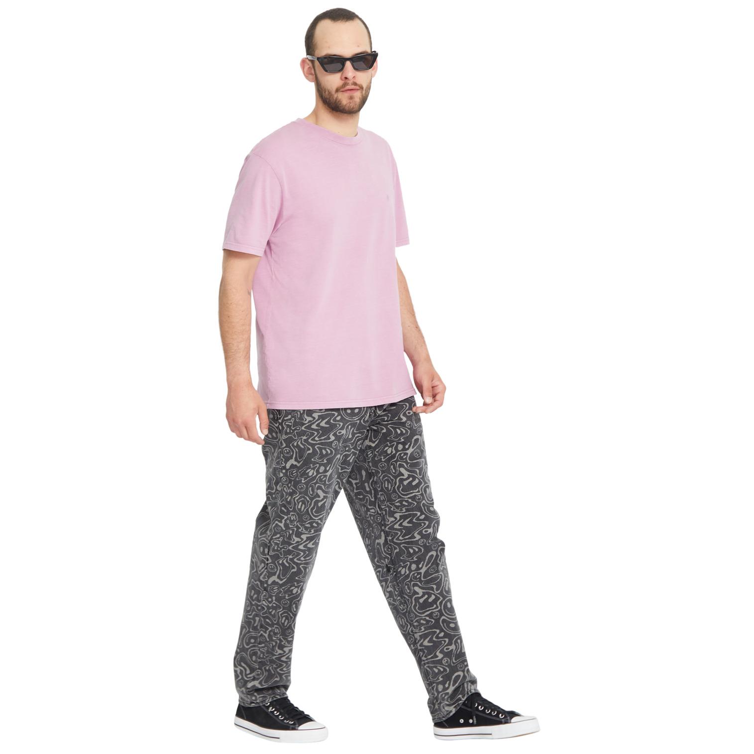 product/v/o/volcom_a1912503-bpr_bpr_4.jpg