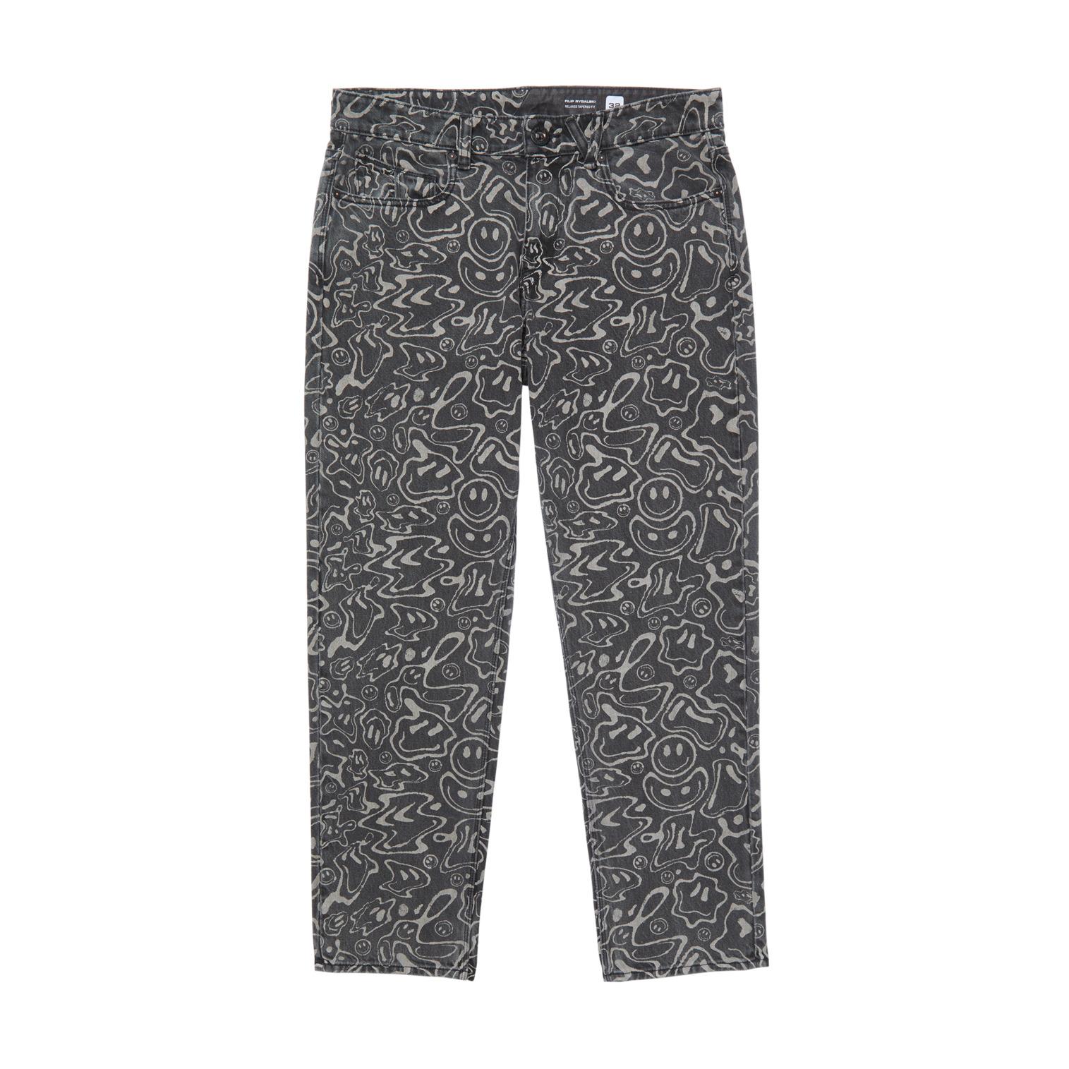 product/v/o/volcom_a1912503-bpr_bpr_6.jpg