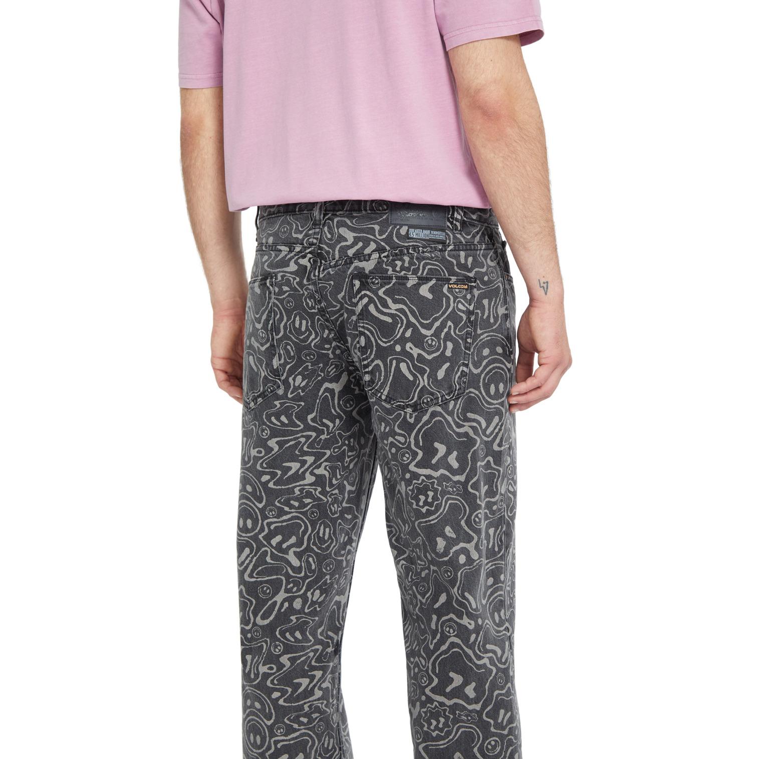 product/v/o/volcom_a1912503-bpr_bpr_7.jpg