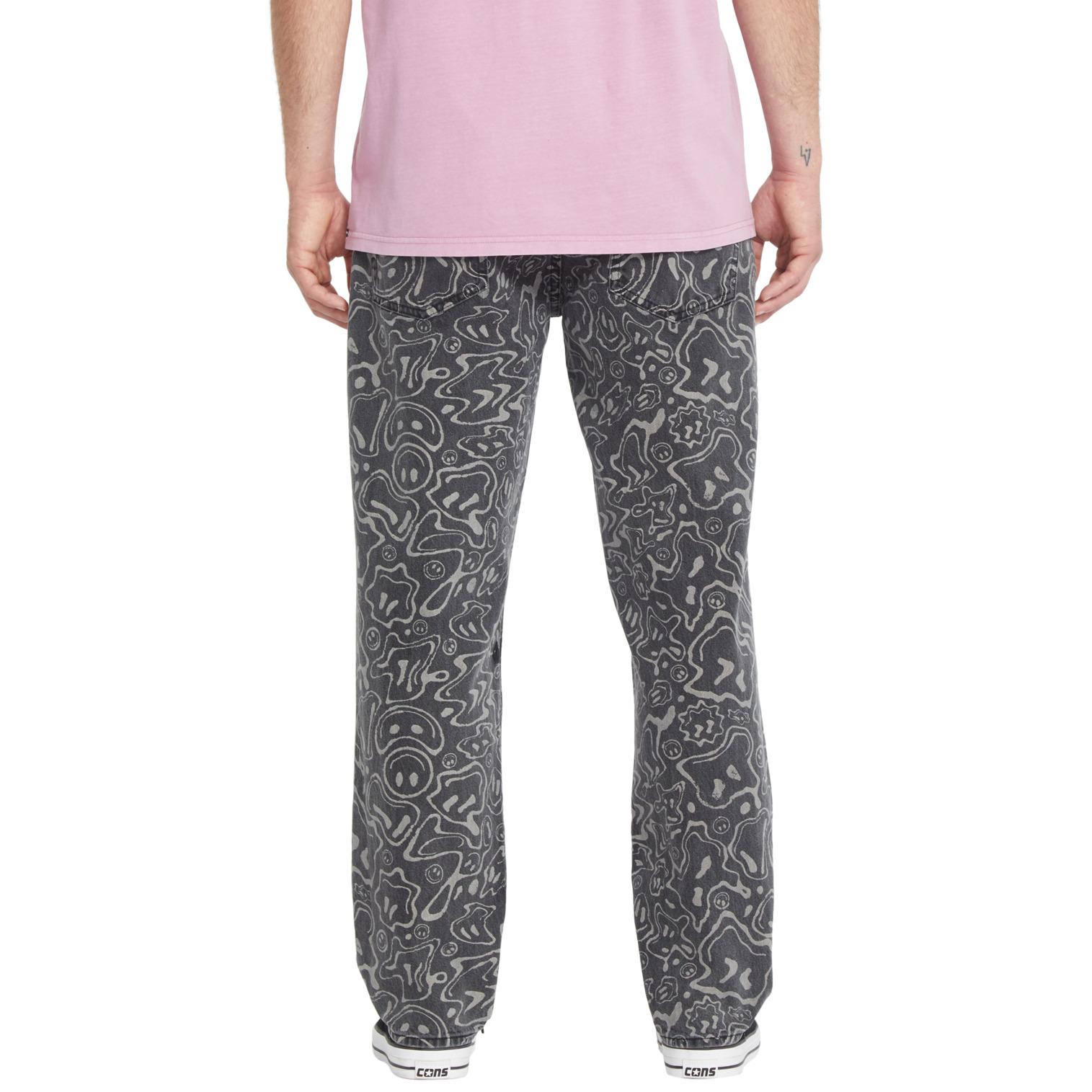 product/v/o/volcom_a1912503-bpr_bpr_8.jpg