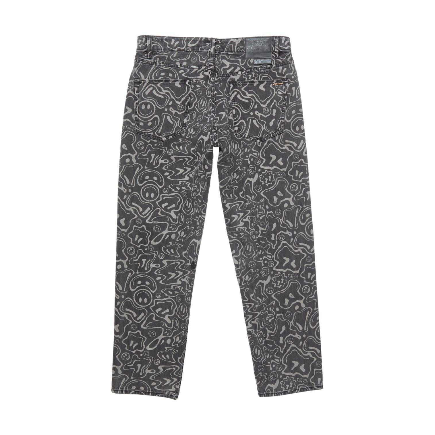 product/v/o/volcom_a1912503-bpr_bpr_9.jpg