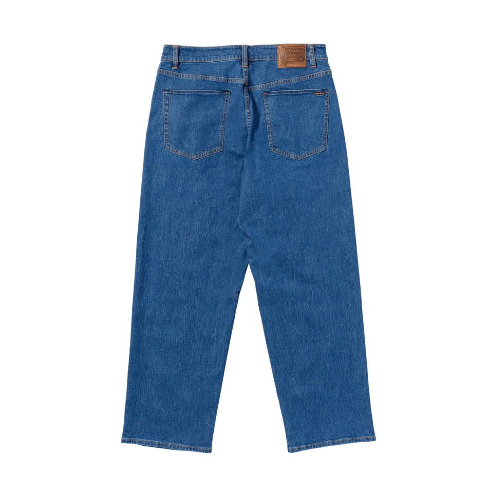 product/v/o/volcom_a1932508-bdl_bold-blue_2.jpg