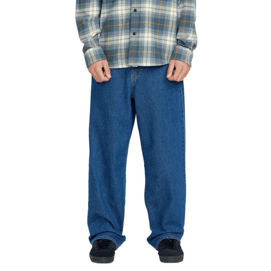 product/v/o/volcom_a1932508-bdl_bold-blue_3.jpg
