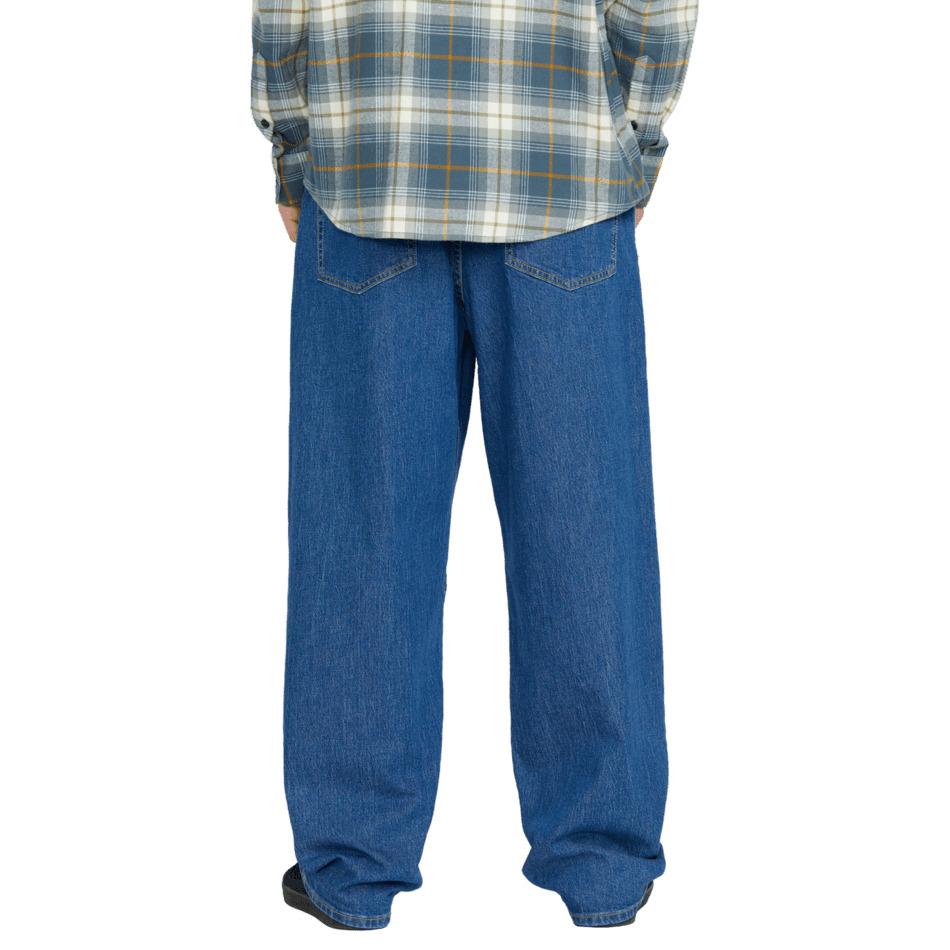 product/v/o/volcom_a1932508-bdl_bold-blue_4.jpg